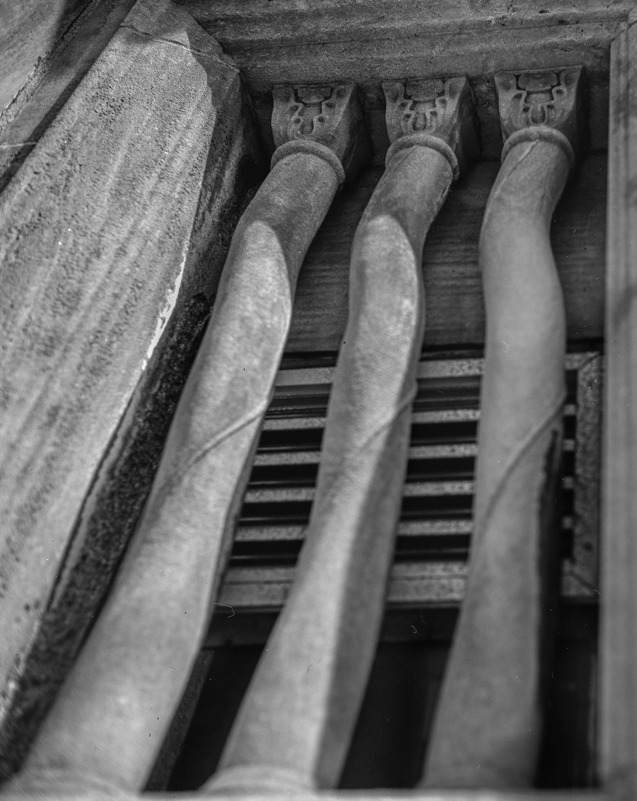 as-found-30.jpg