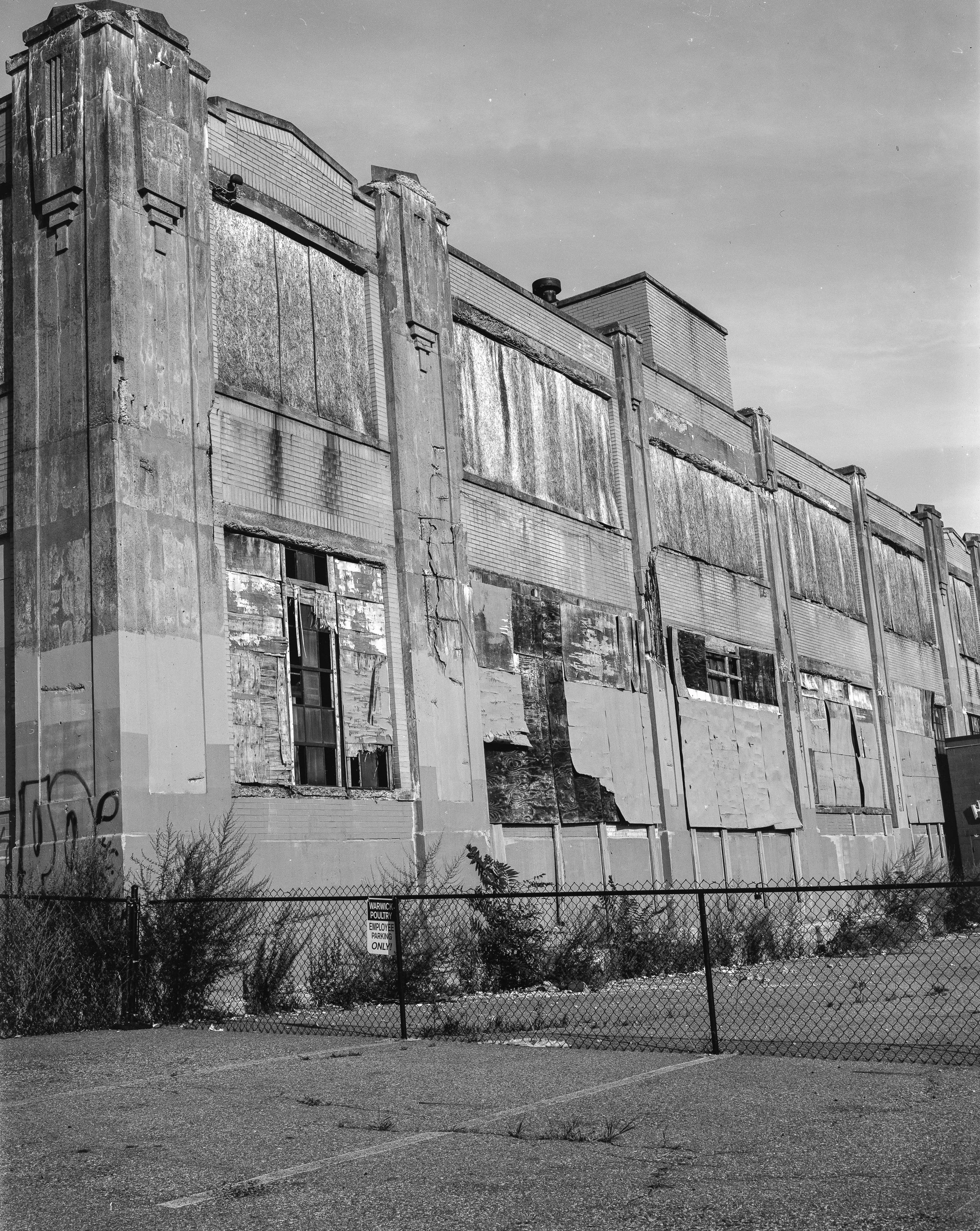 as-found-33.jpg