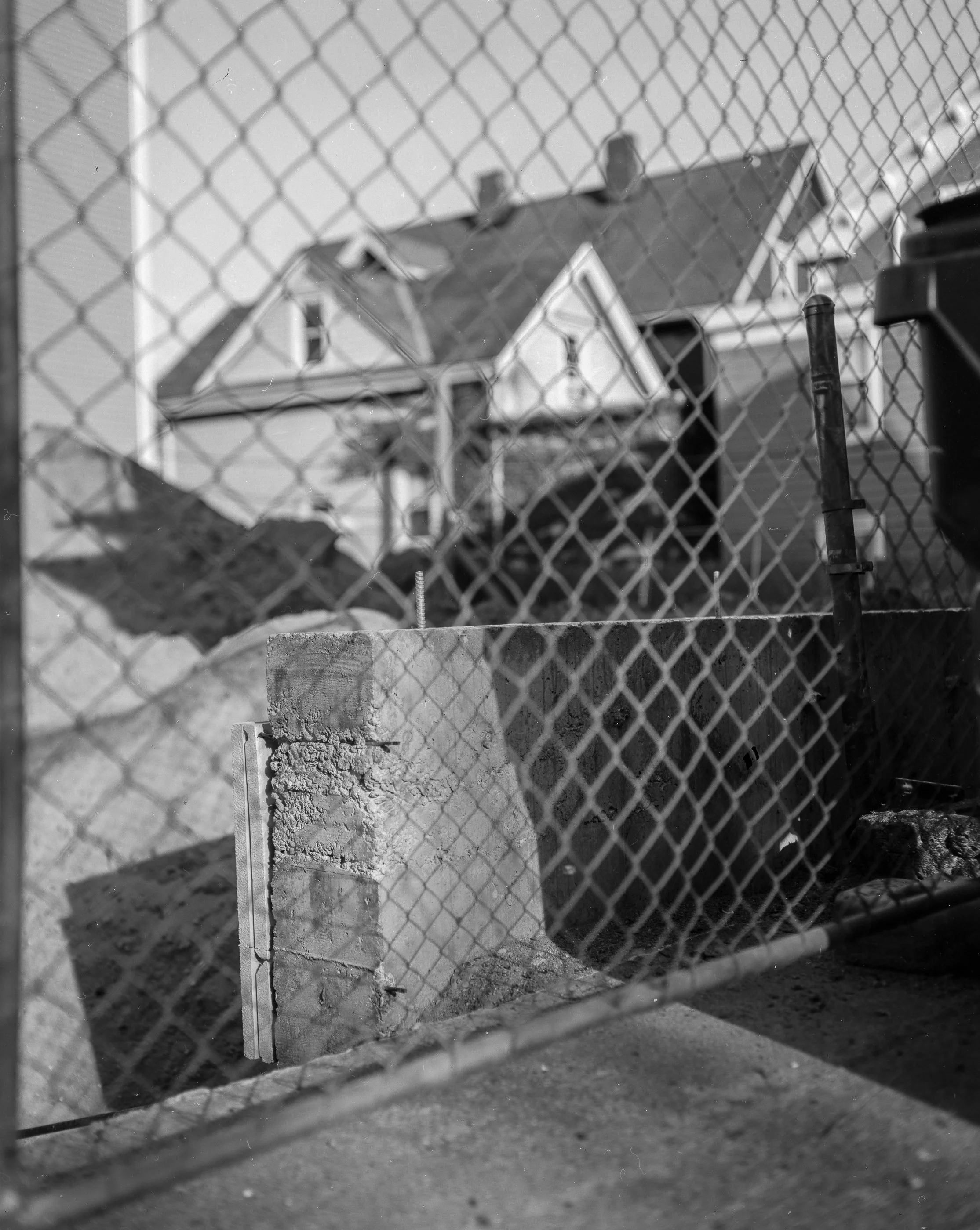 as-found-12.jpg