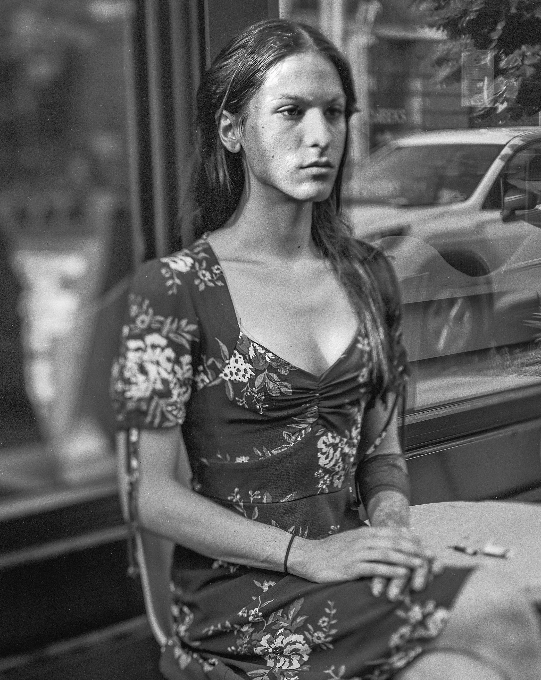 as-found-27.jpg