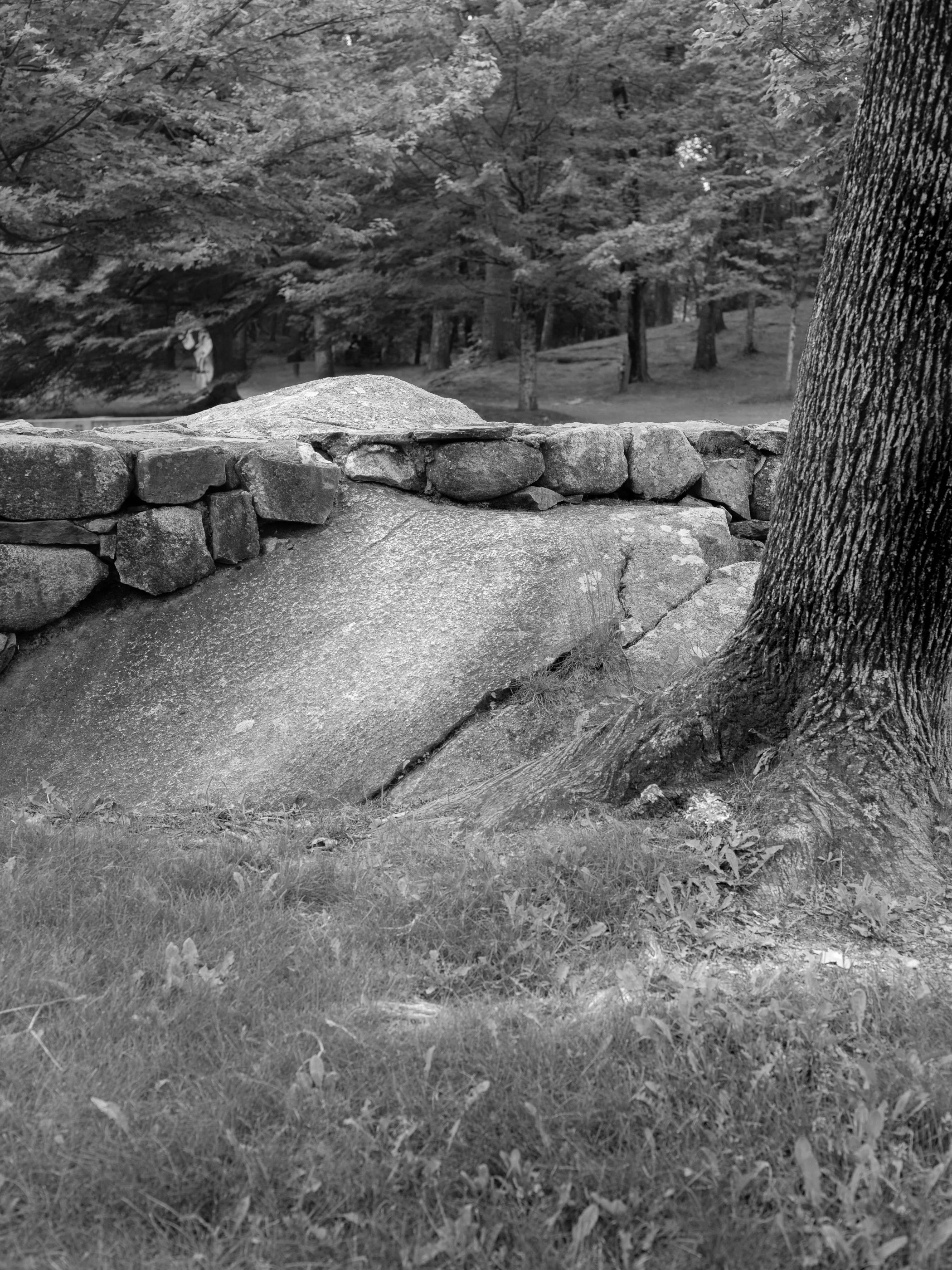 as-found-17.jpg