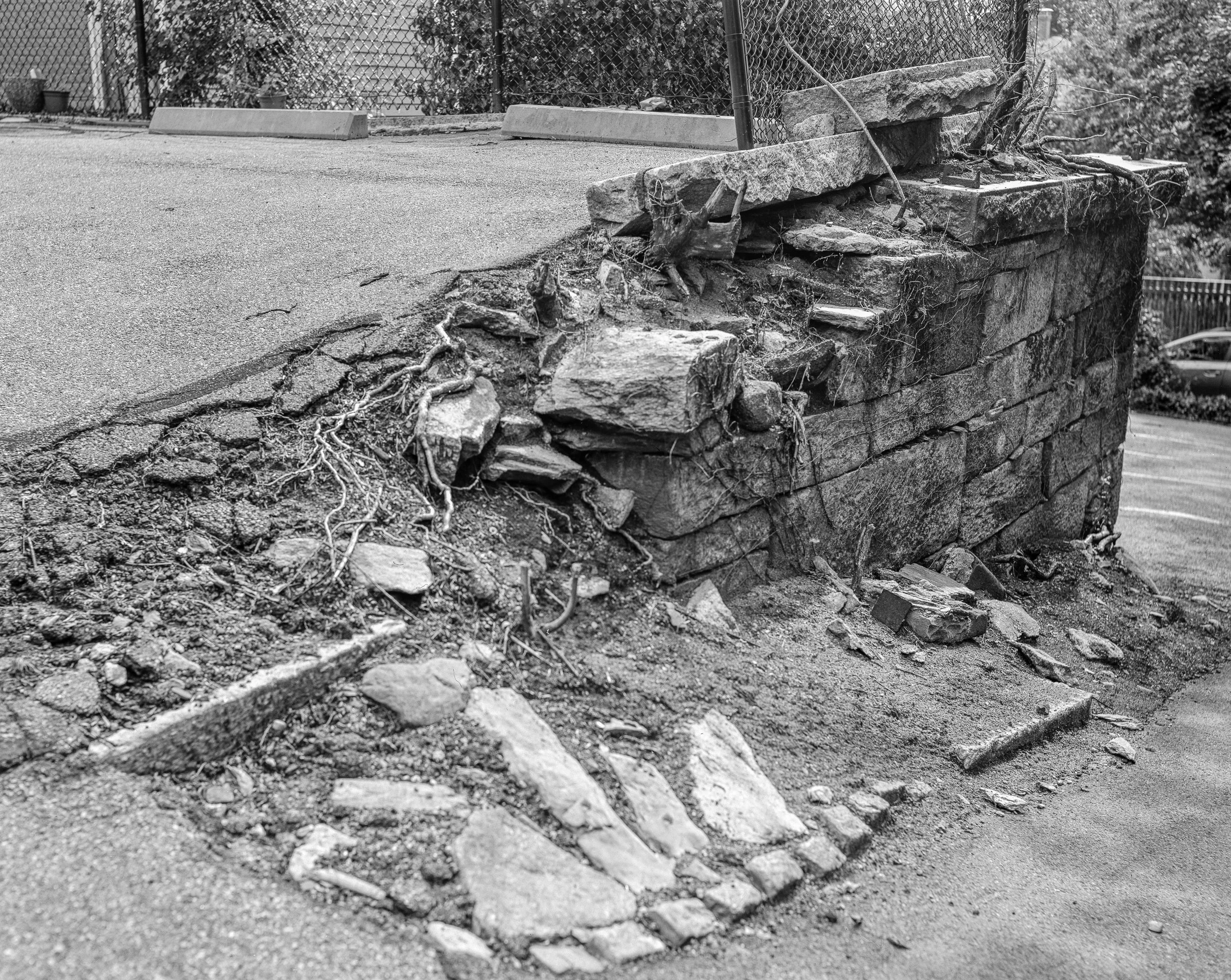 as-found-31.jpg