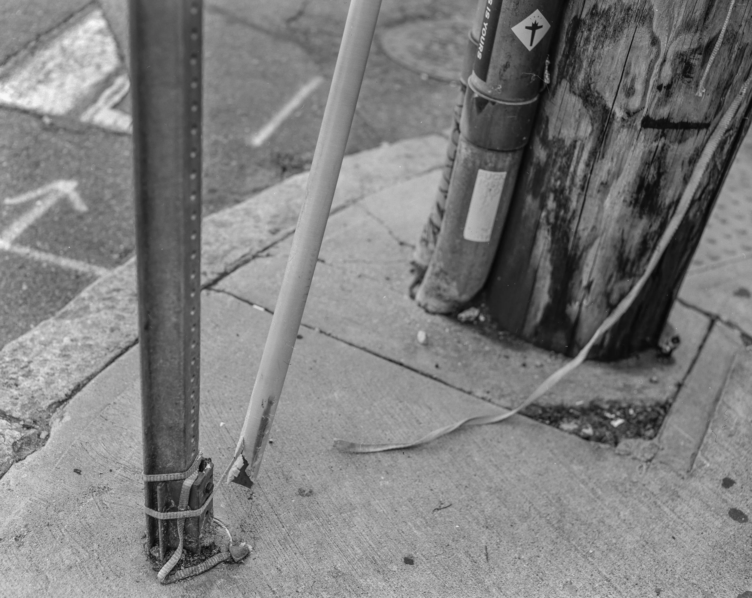 as-found-28.jpg