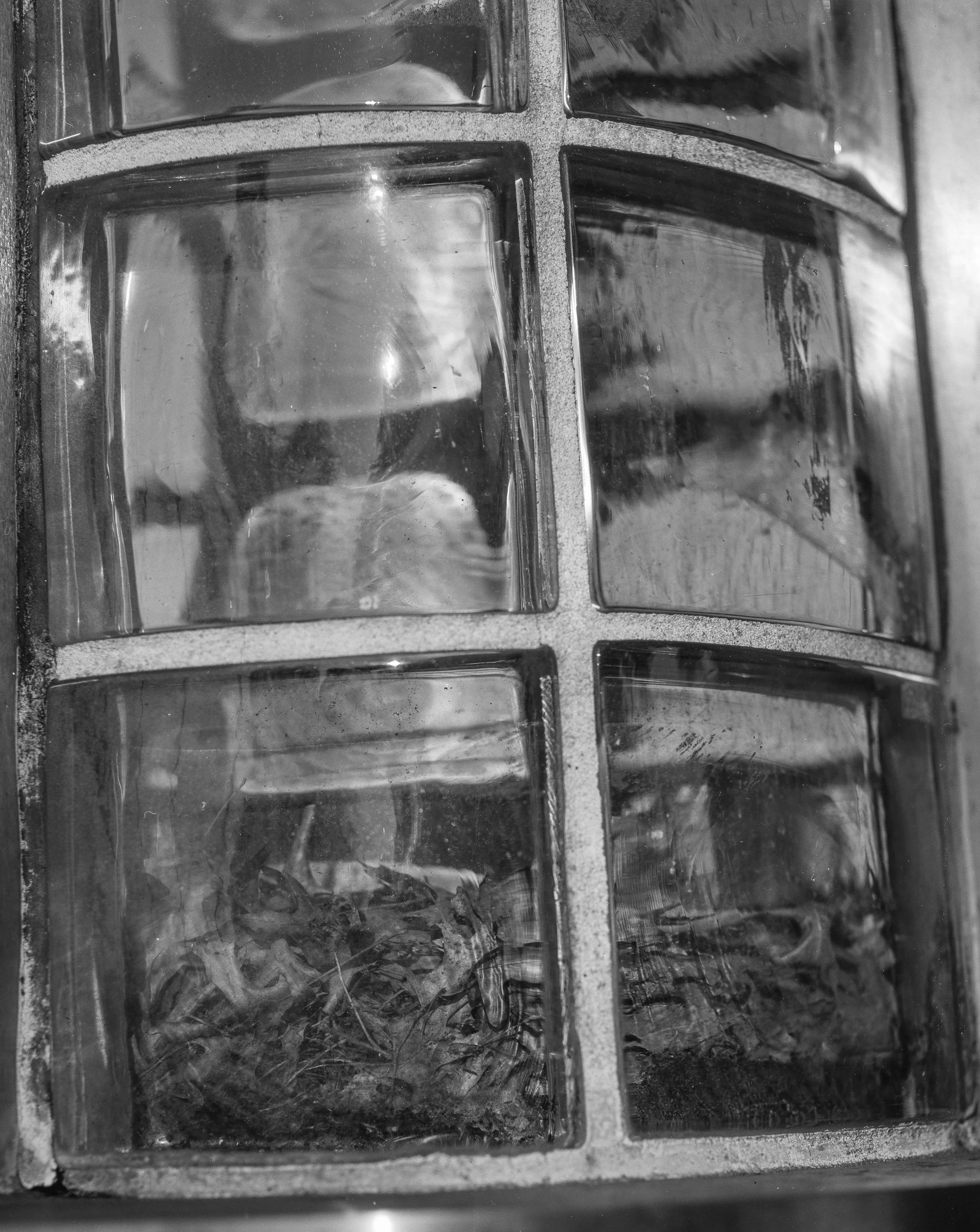 as-found-19.jpg