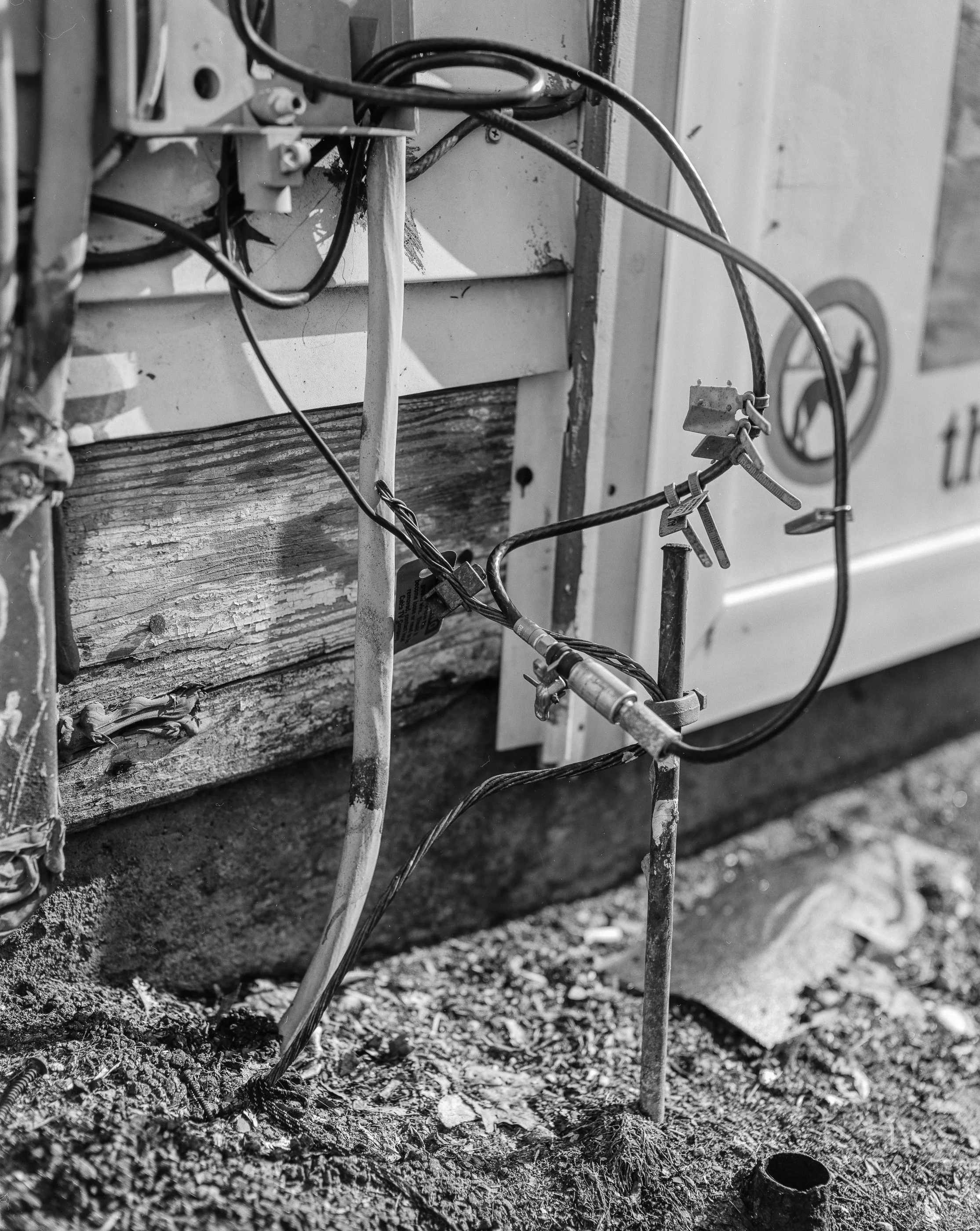 as-found-26.jpg