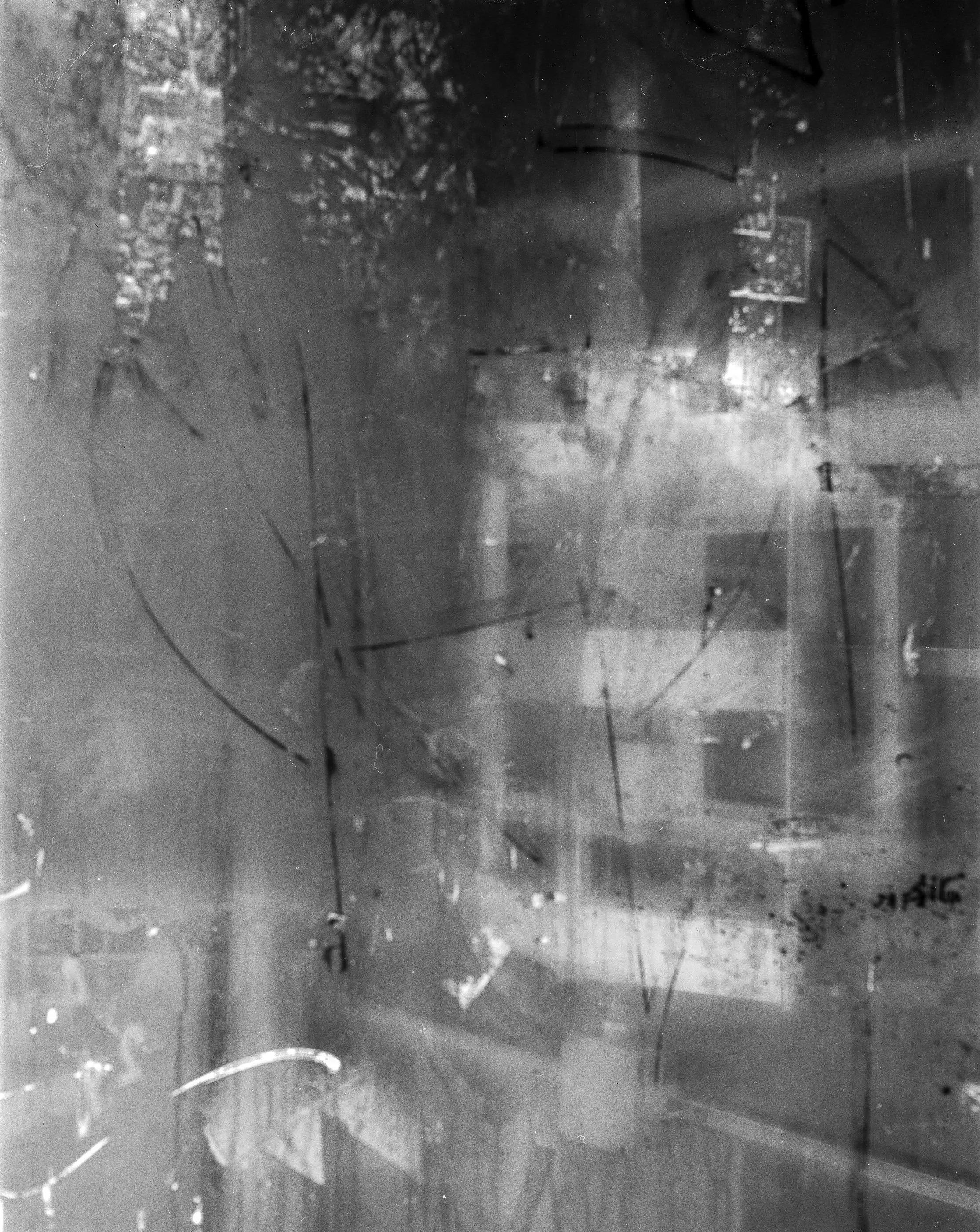 as-found-35.jpg