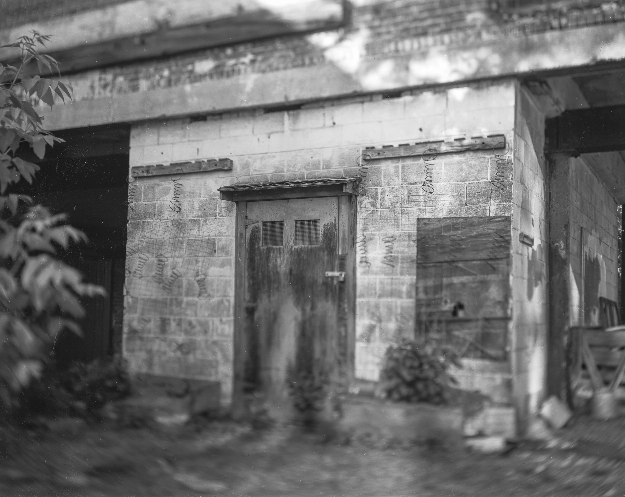 as-found-18.jpg