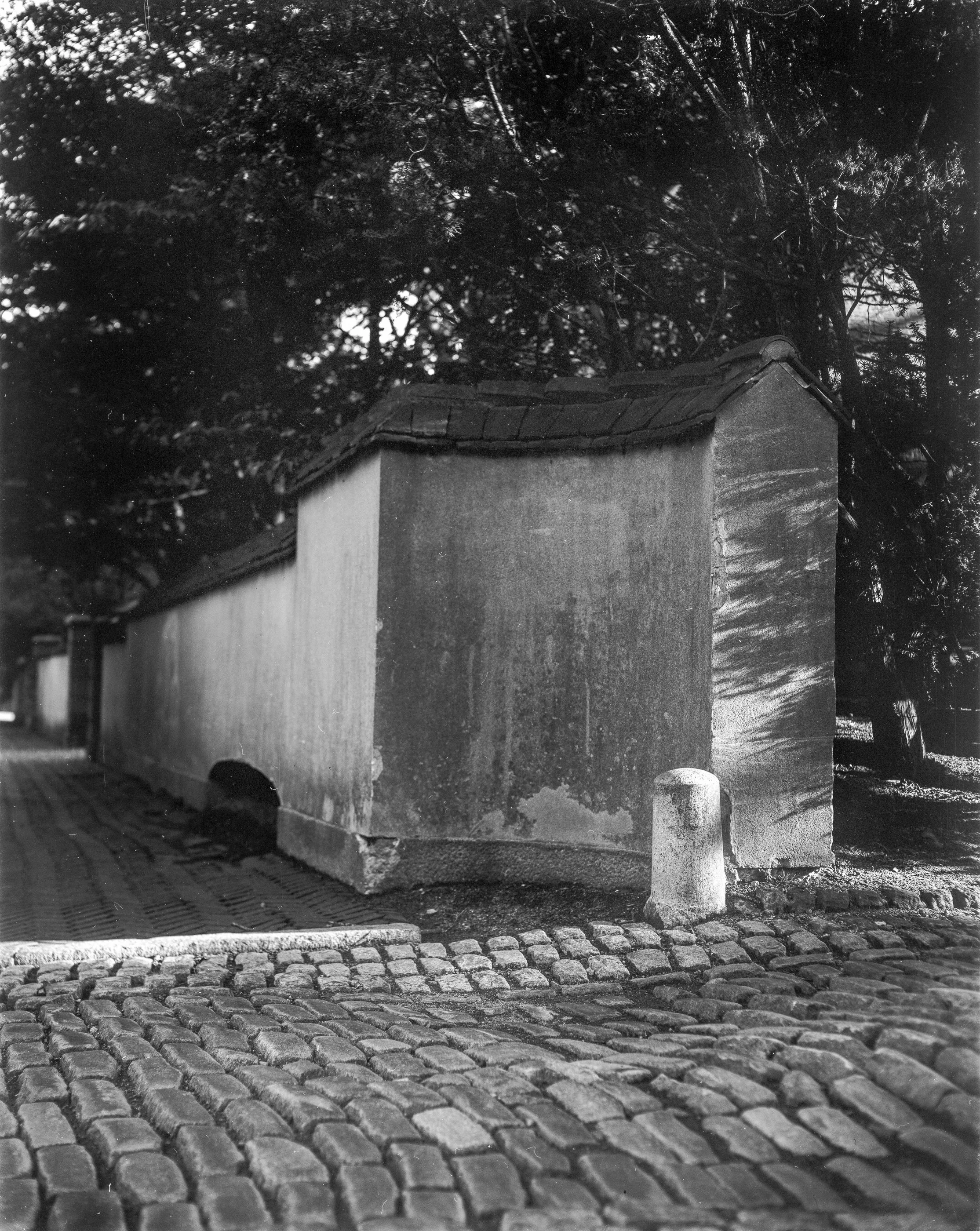 as-found-32.jpg