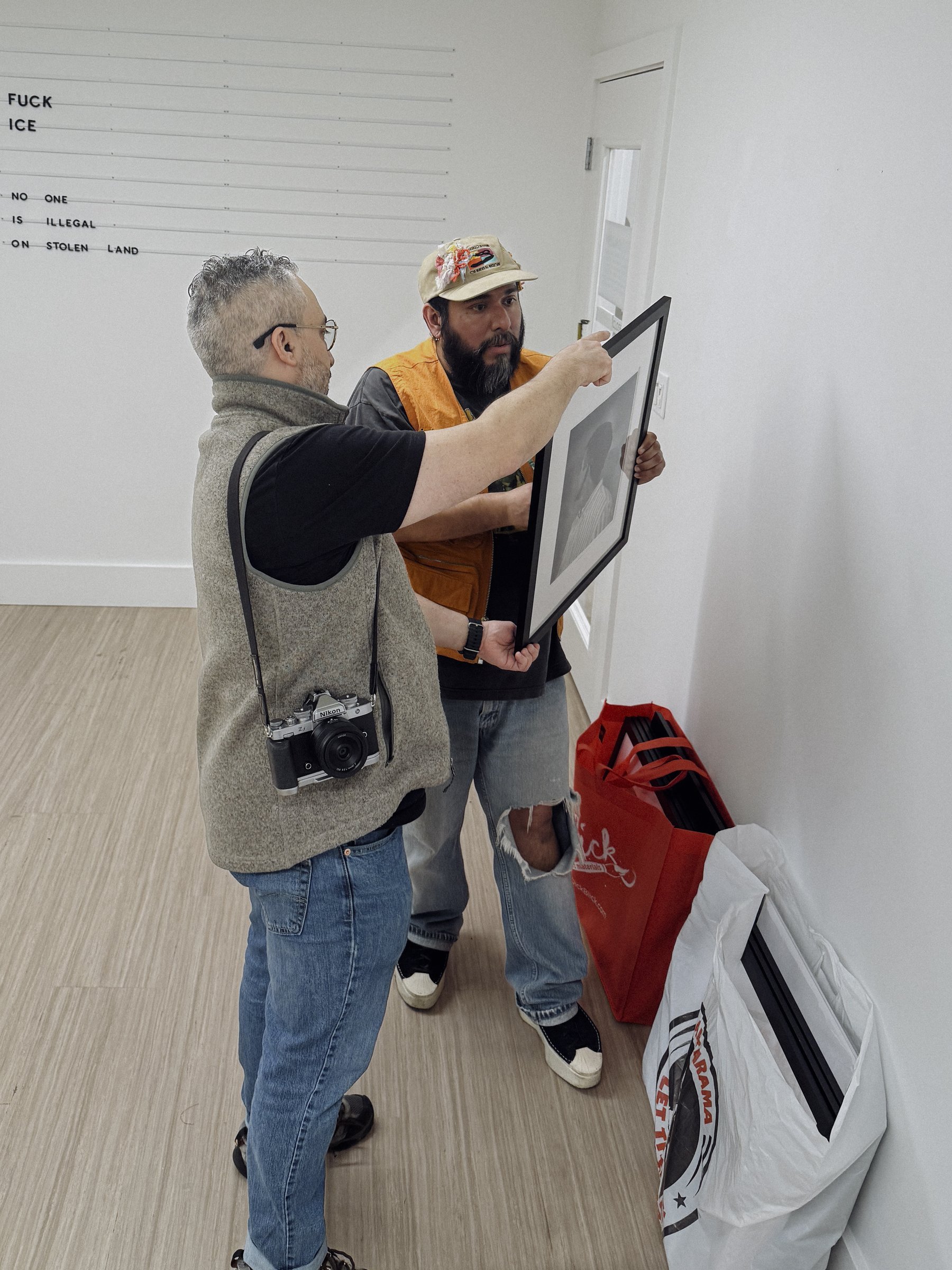 grid-install-16-first-frame.jpg