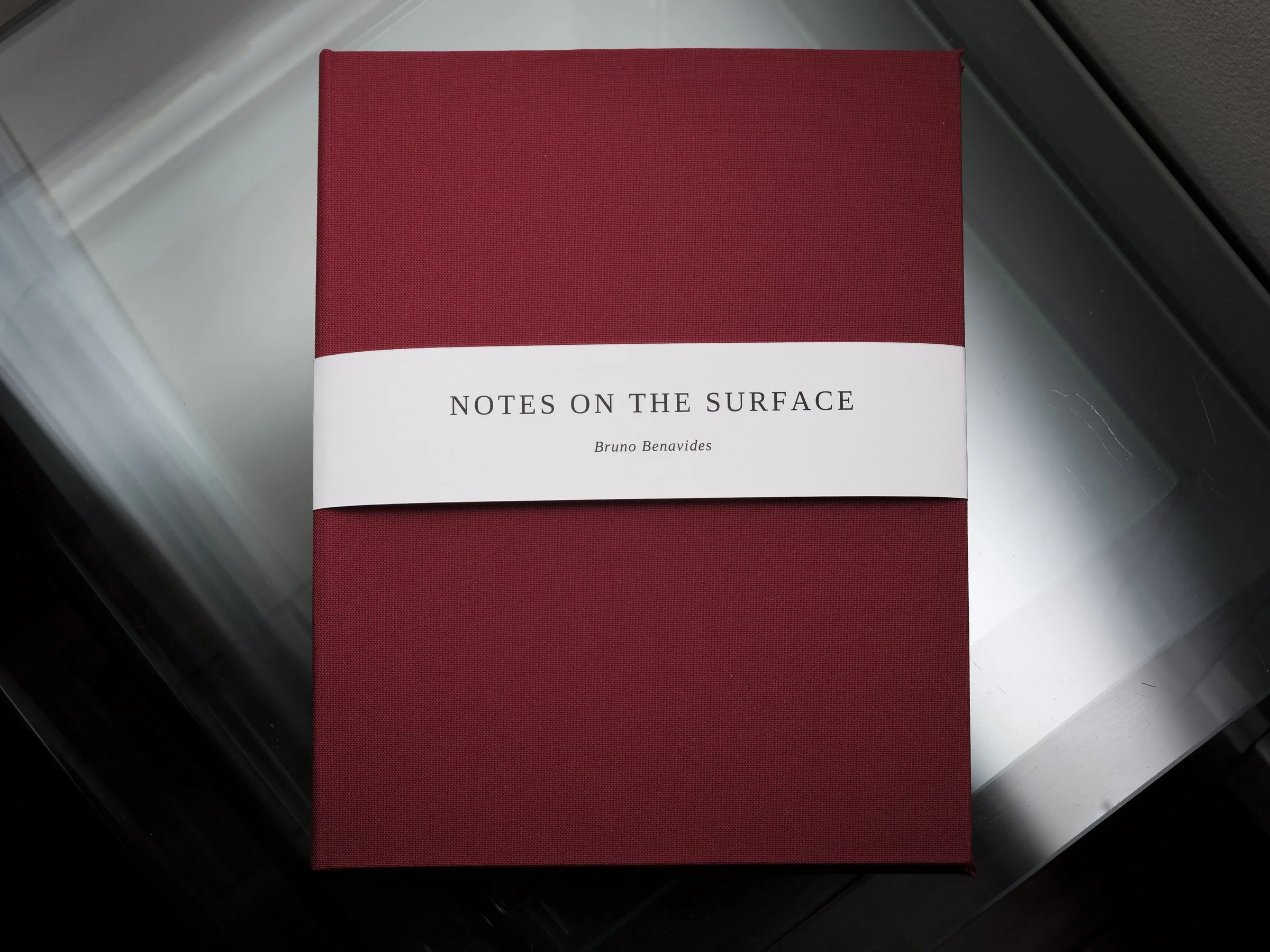 nots-book-03-cover.jpg