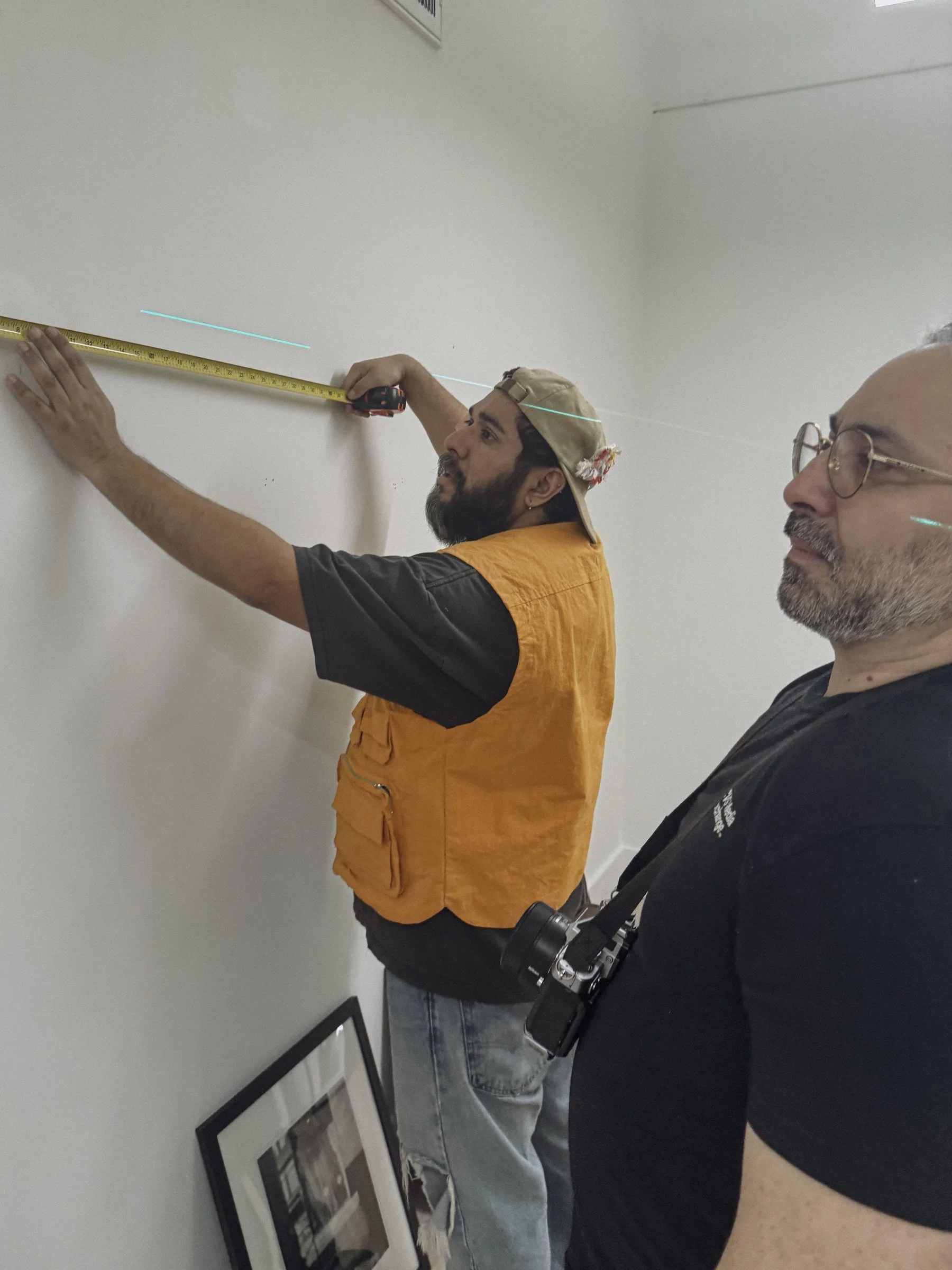 grid-install-13-measuring.jpg