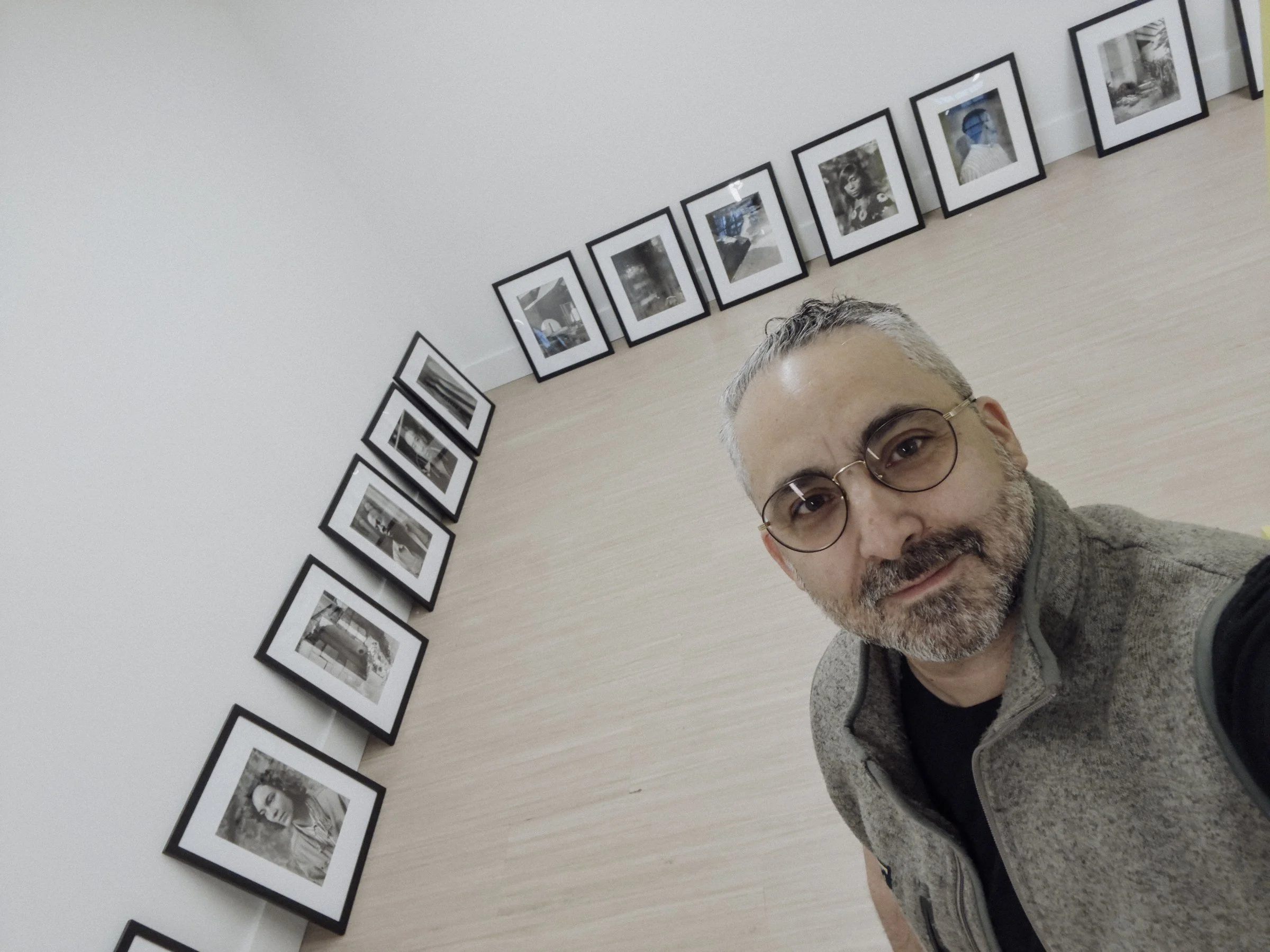 grid-install-03-prints-on-floor.jpg