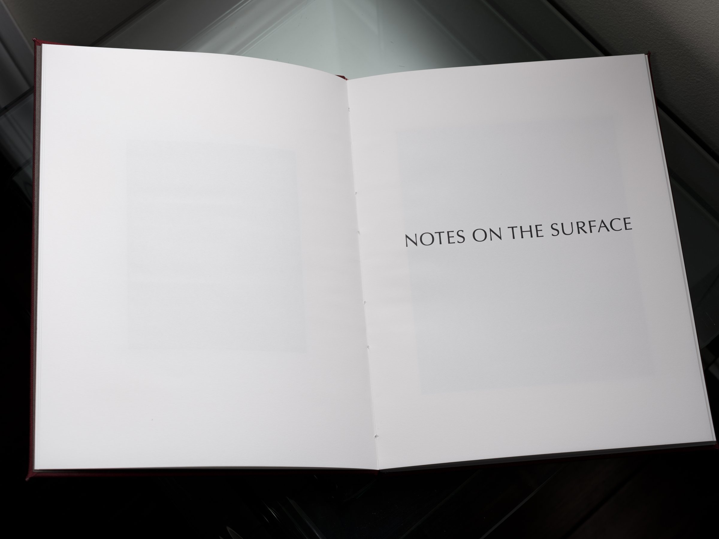 nots-book-04-title-spread.jpg