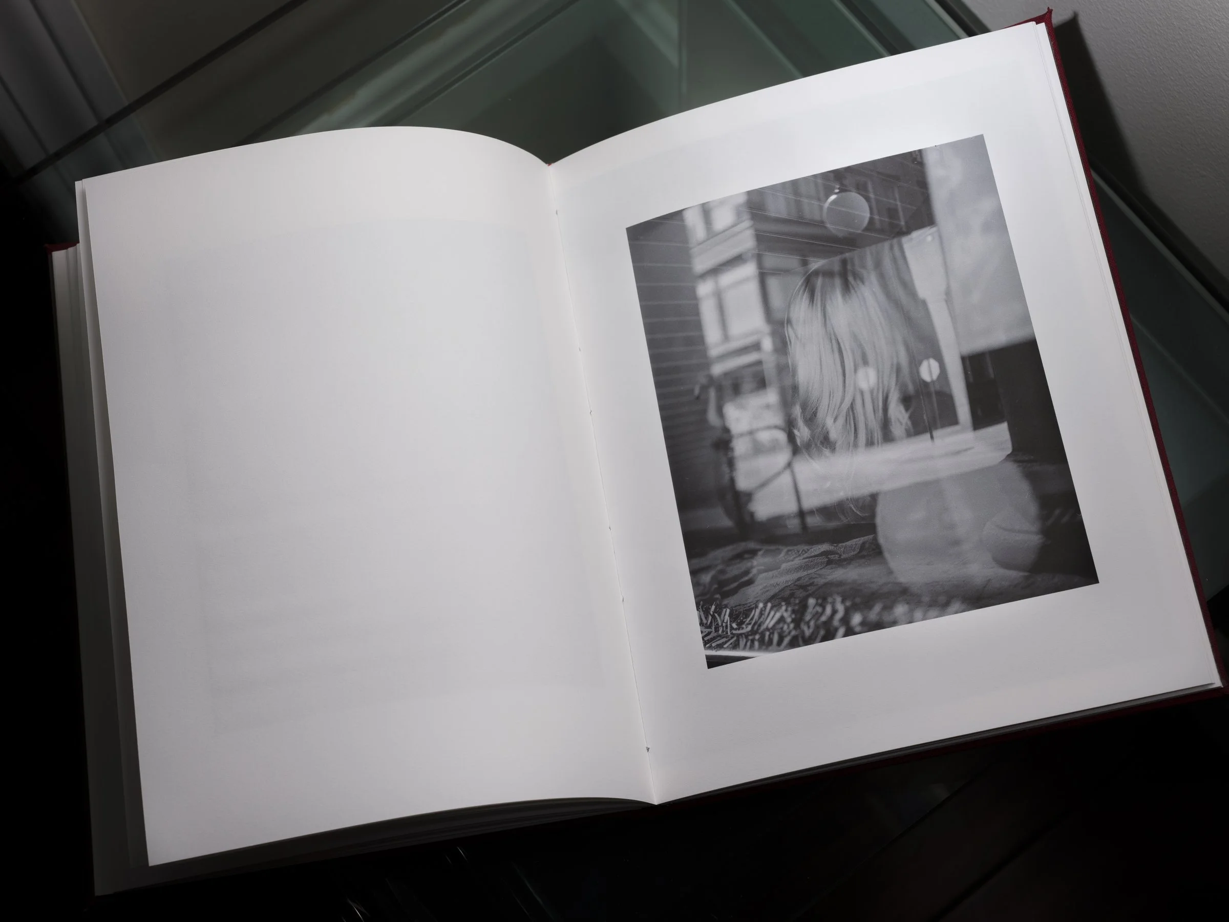 nots-book-09-spread-window-reflection.jpg