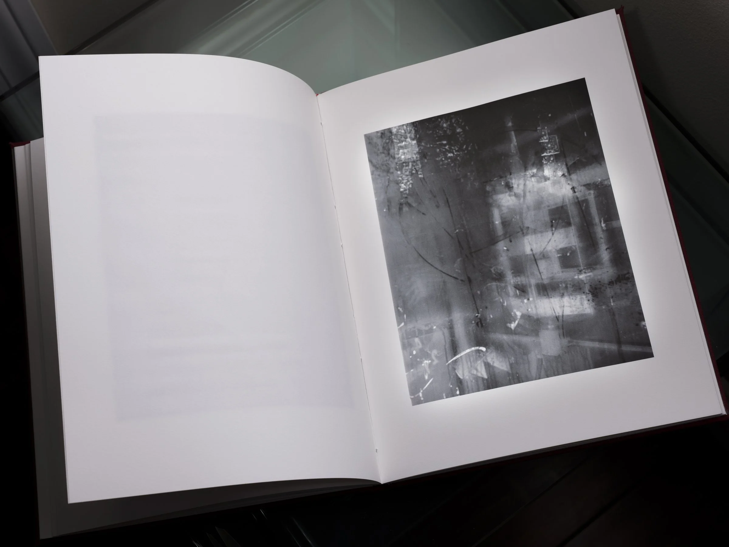 nots-book-10-spread-reflections.jpg