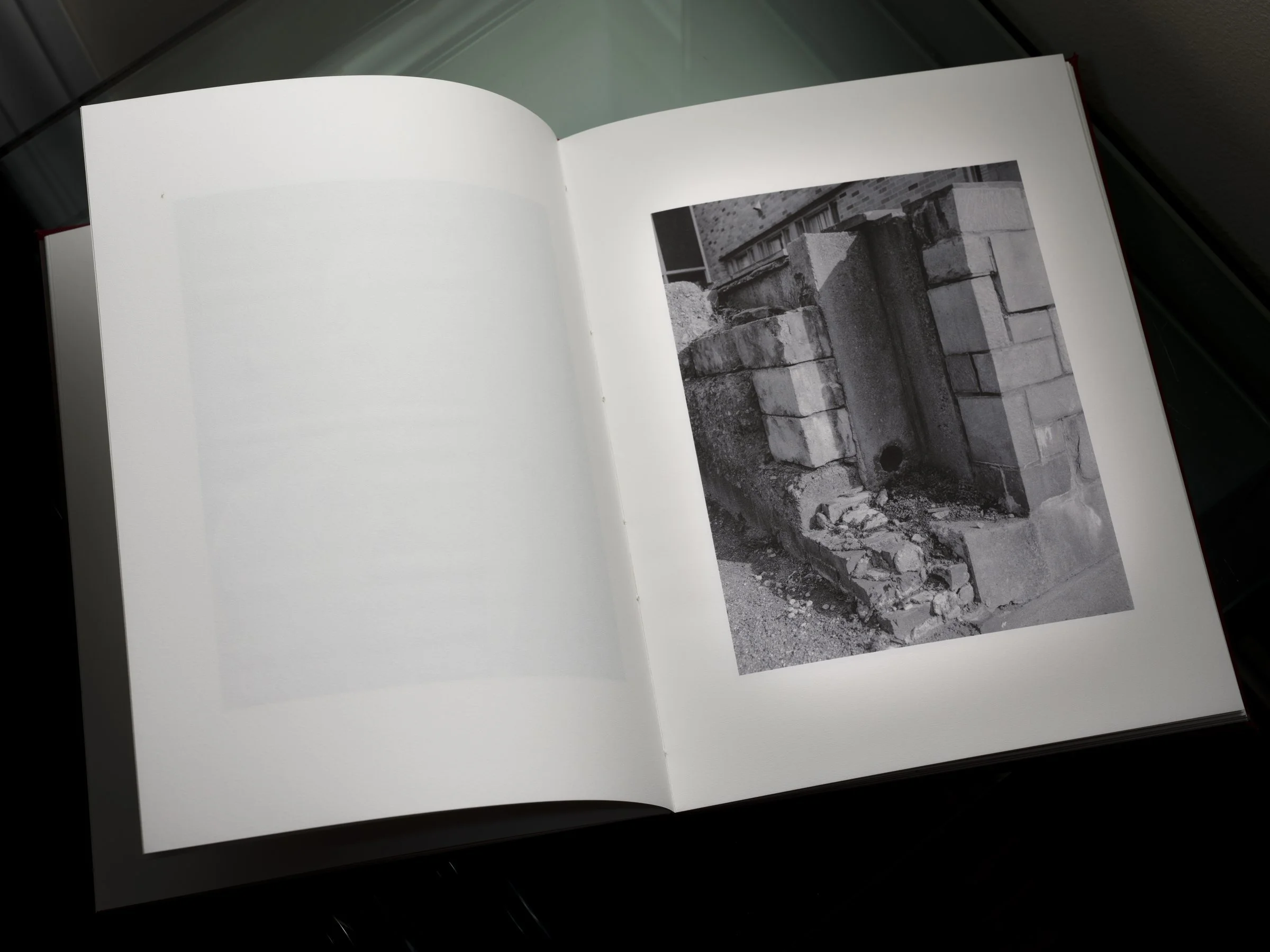 nots-book-12-spread-stone-wall.jpg