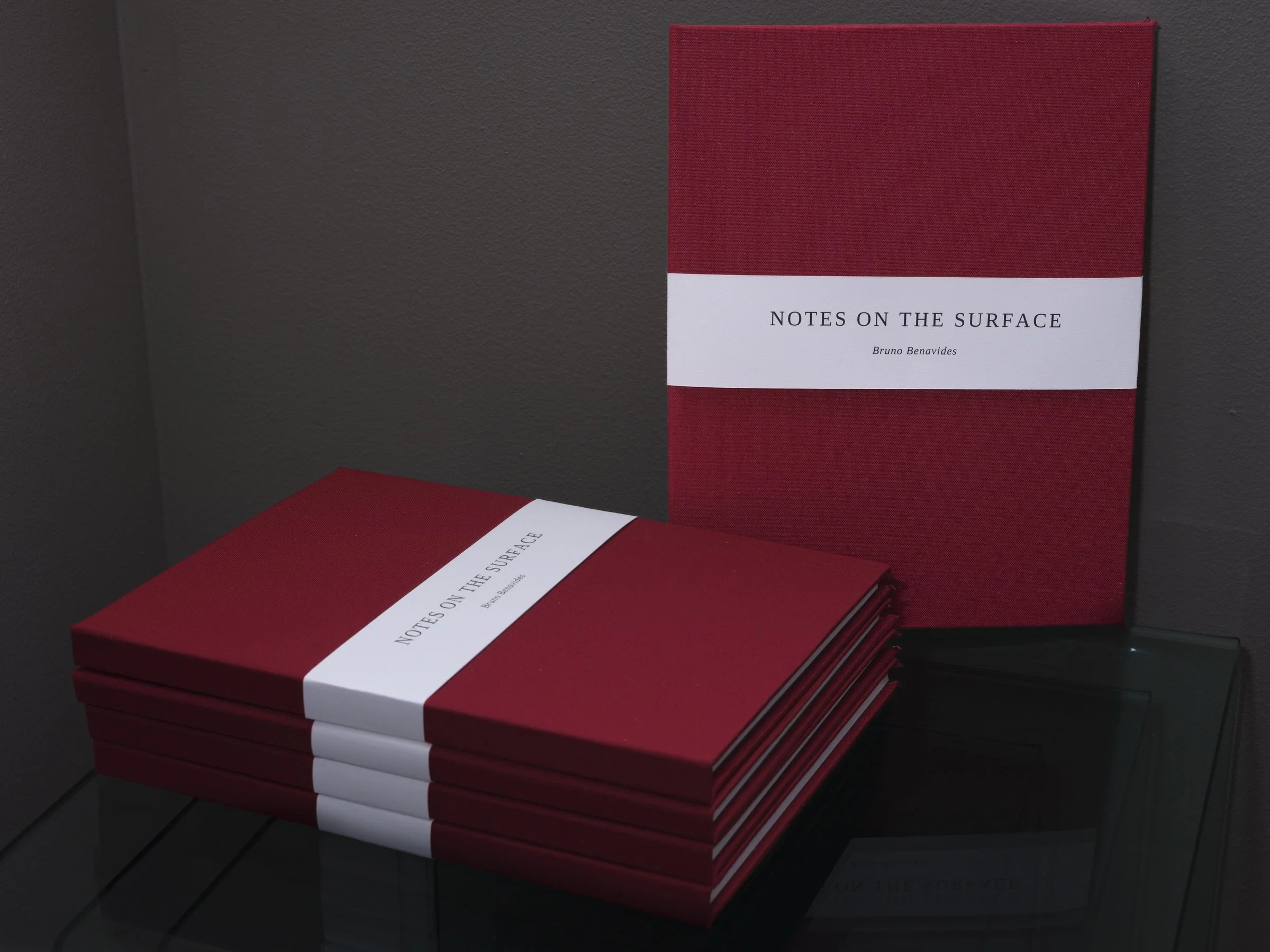 nots-book-02-stack-and-cover.jpg