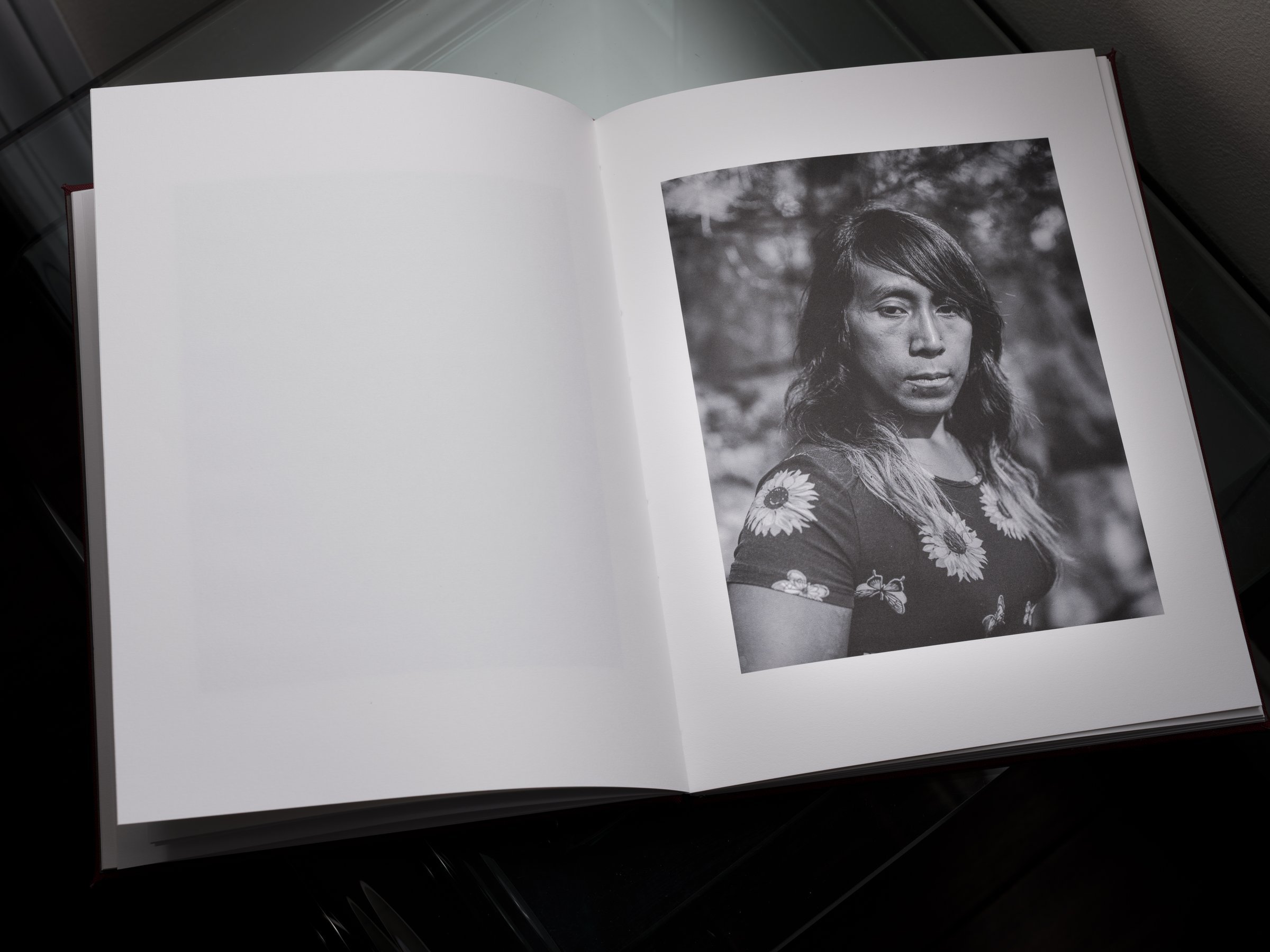 nots-book-07-spread-portrait-sunflowers.jpg