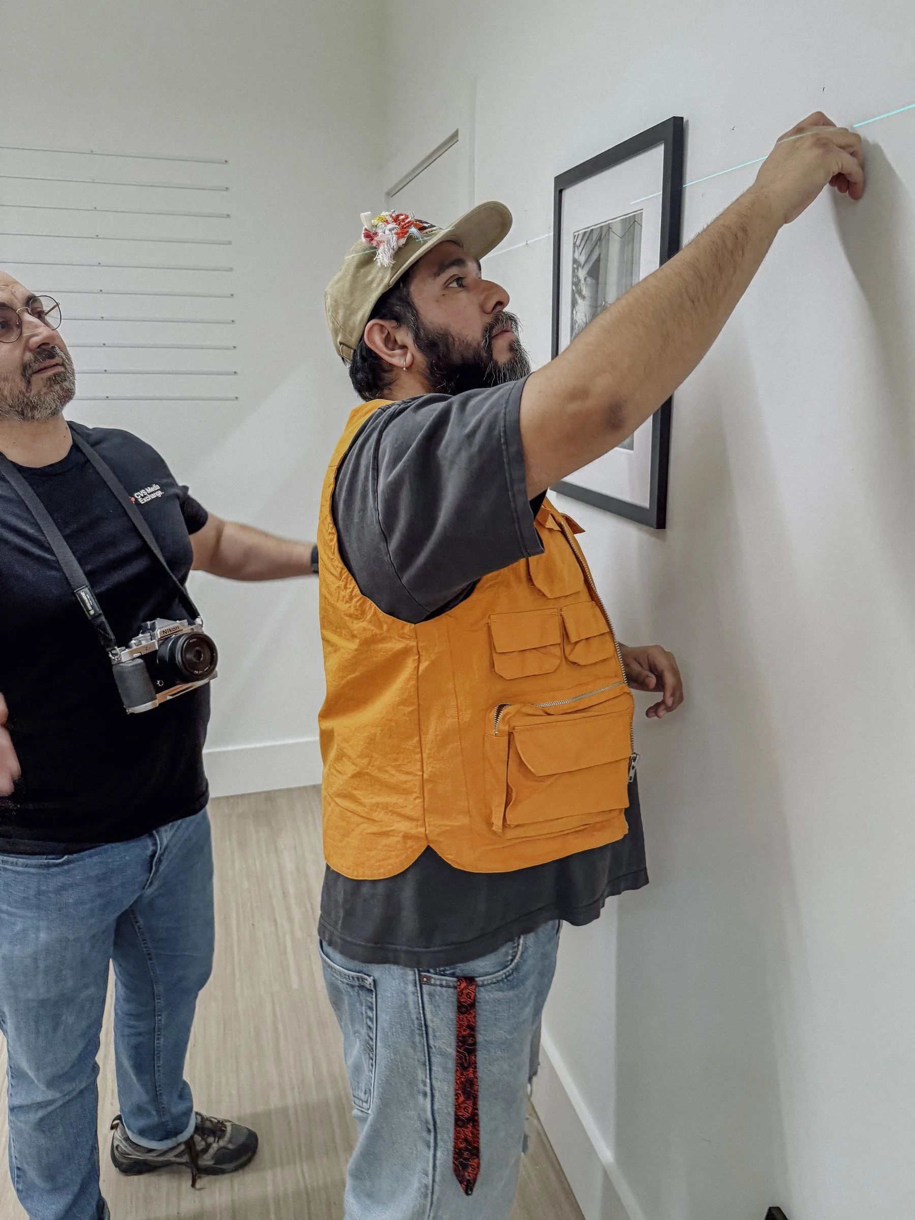 grid-install-09-hanging-02.jpg