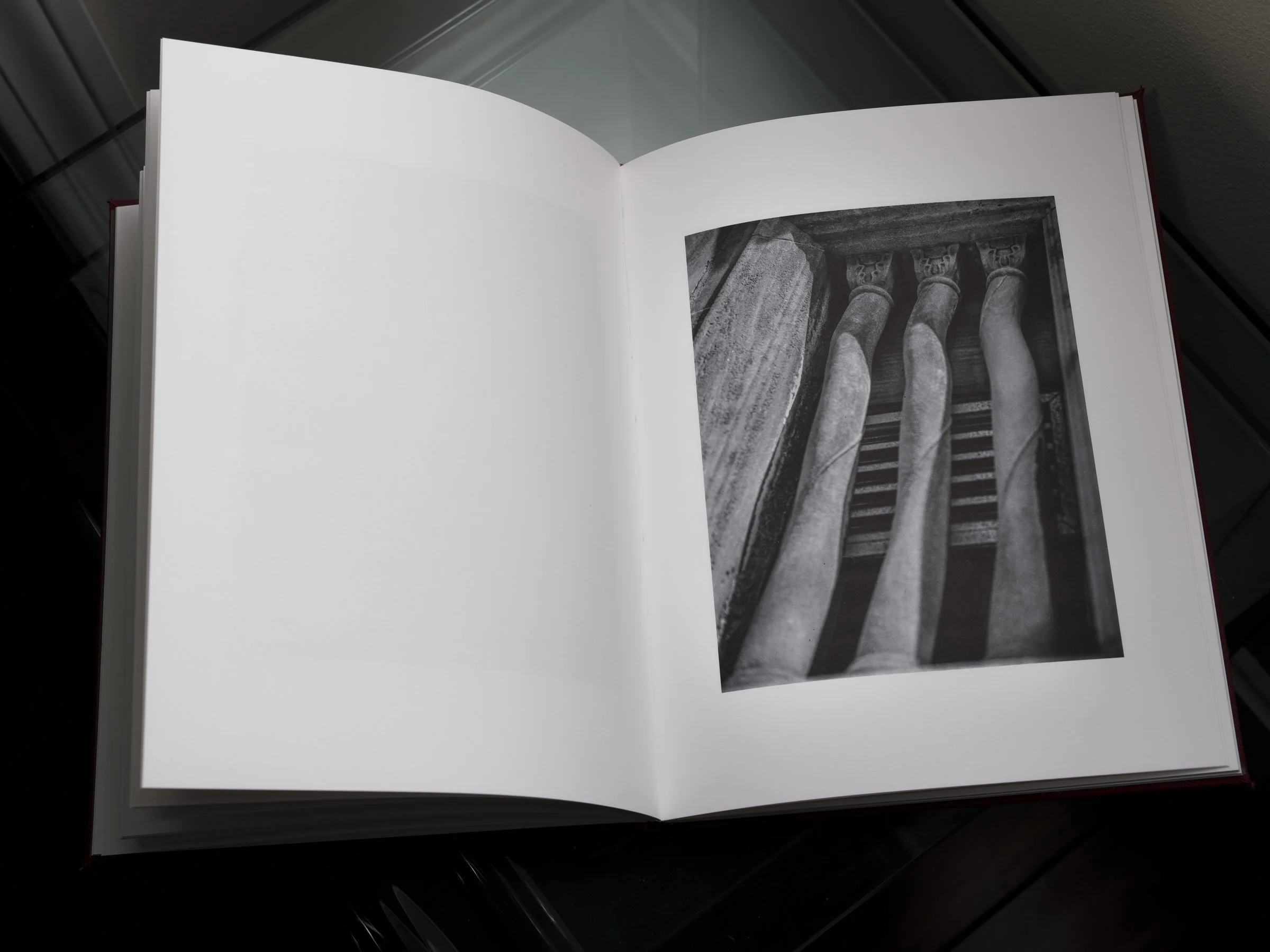 nots-book-05-spread-columns.jpg