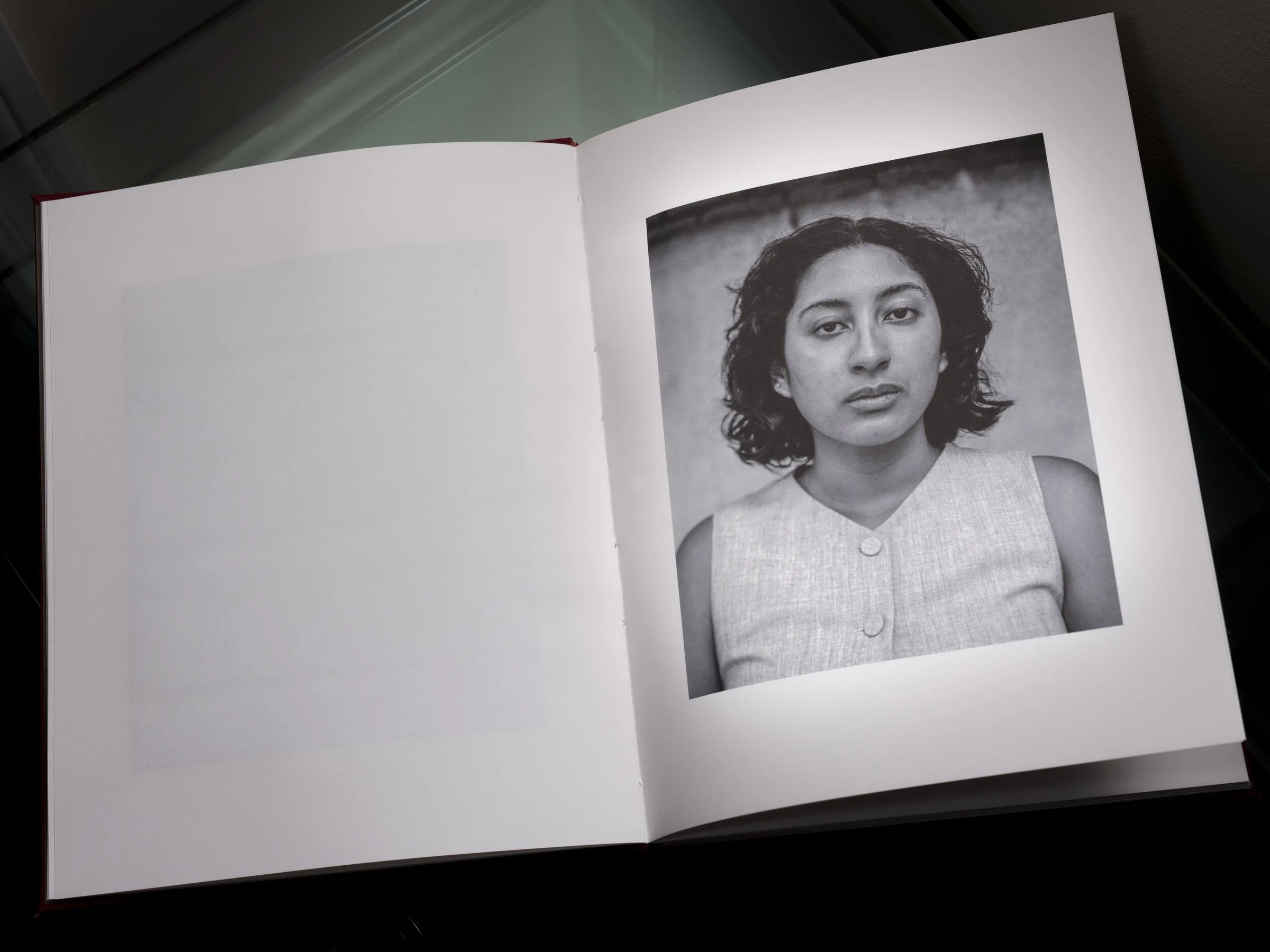 nots-book-08-spread-portrait.jpg