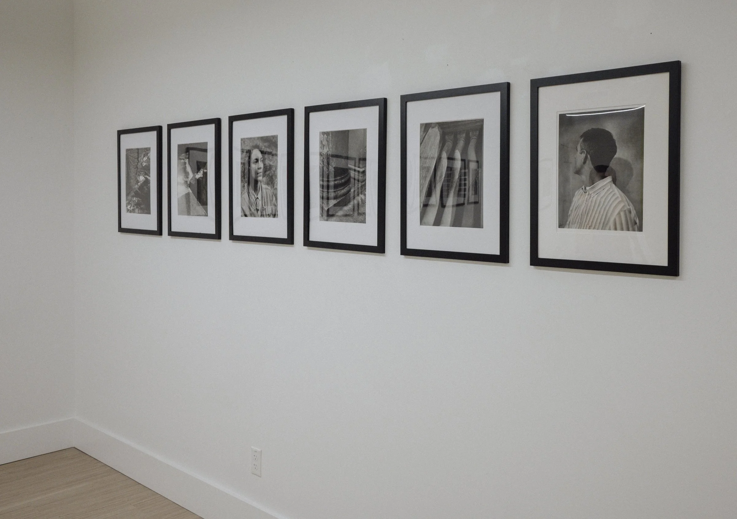 grid-install-01-finished-wall.jpg