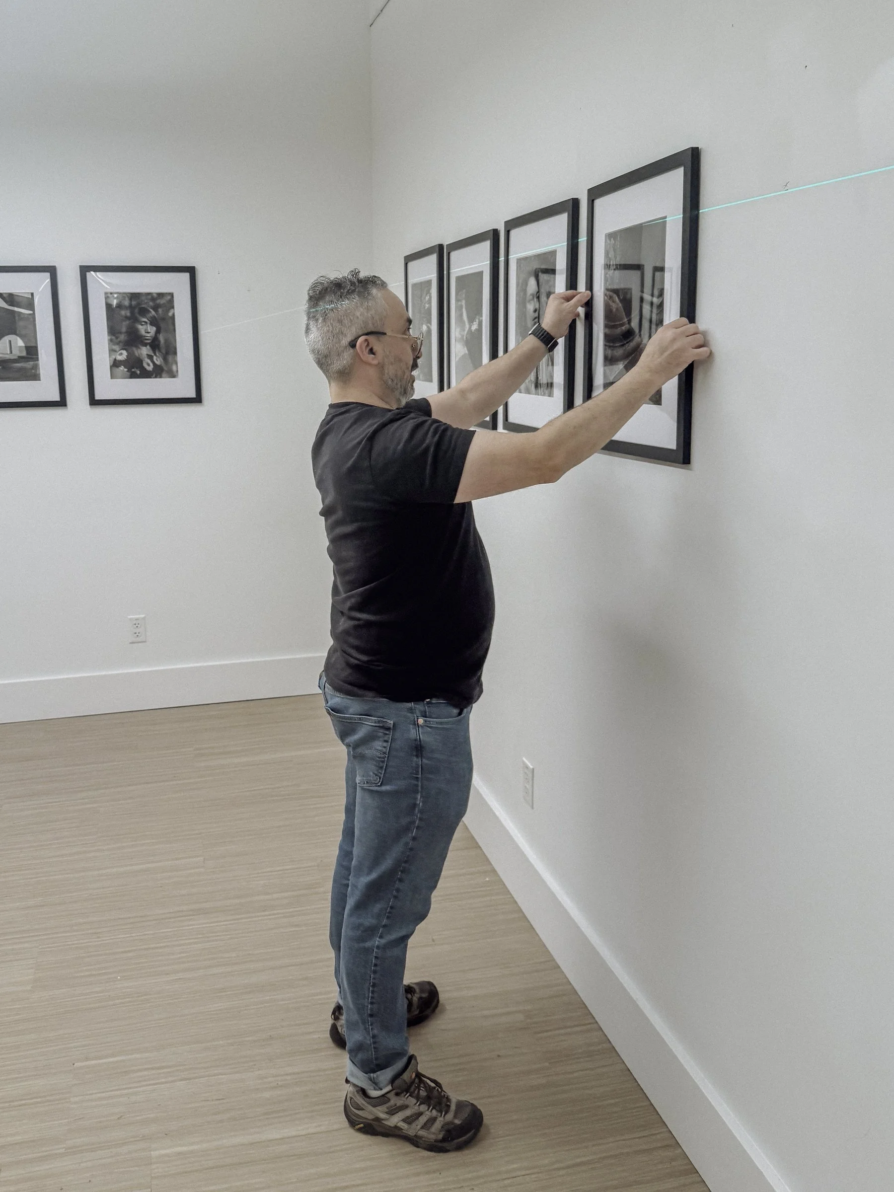 grid-install-14-hanging-06.jpg