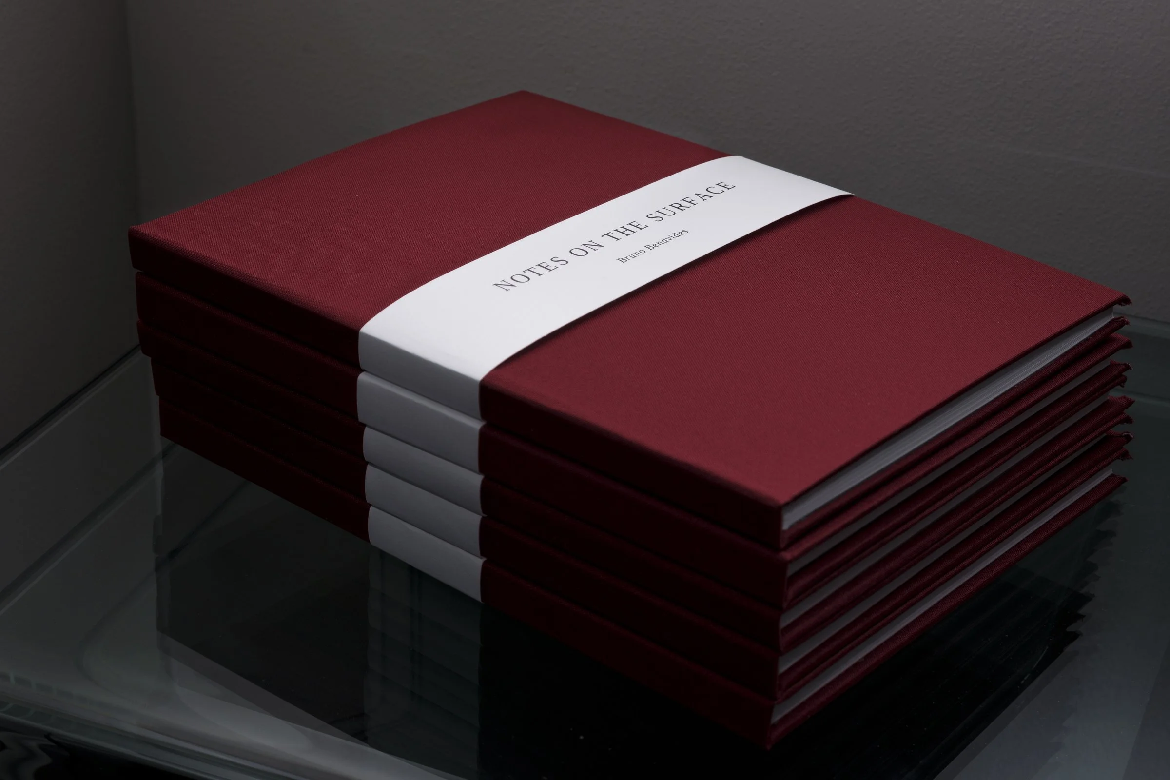 nots-book-01-edition-of-five.jpg