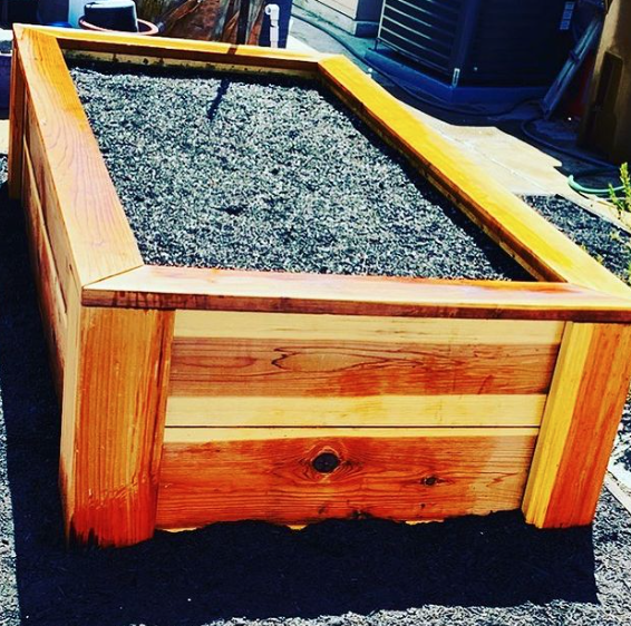 Screenshot 2023-02-23 at 1.47.57 PM.png