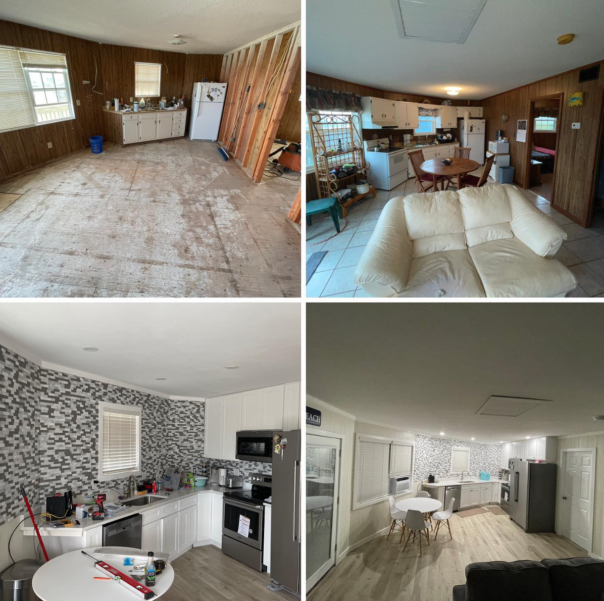 Screenshot 2023-02-23 at 1.48.21 PM.png