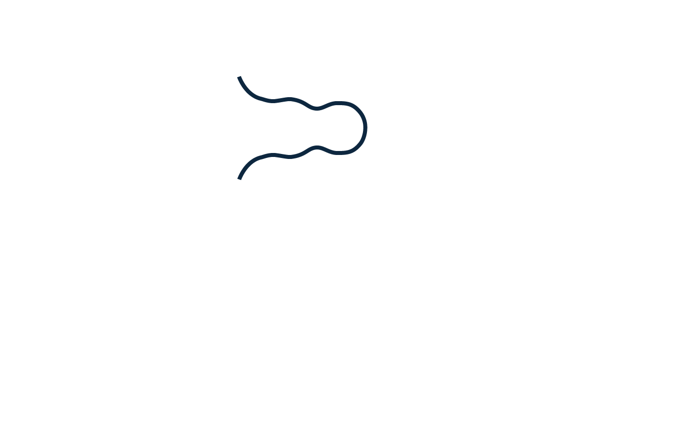 Bulfinch Strategies Group