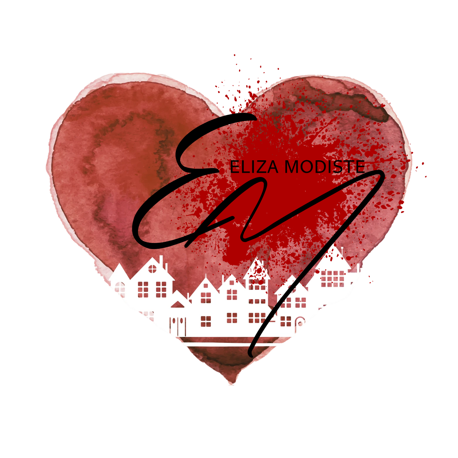 Eliza Modiste