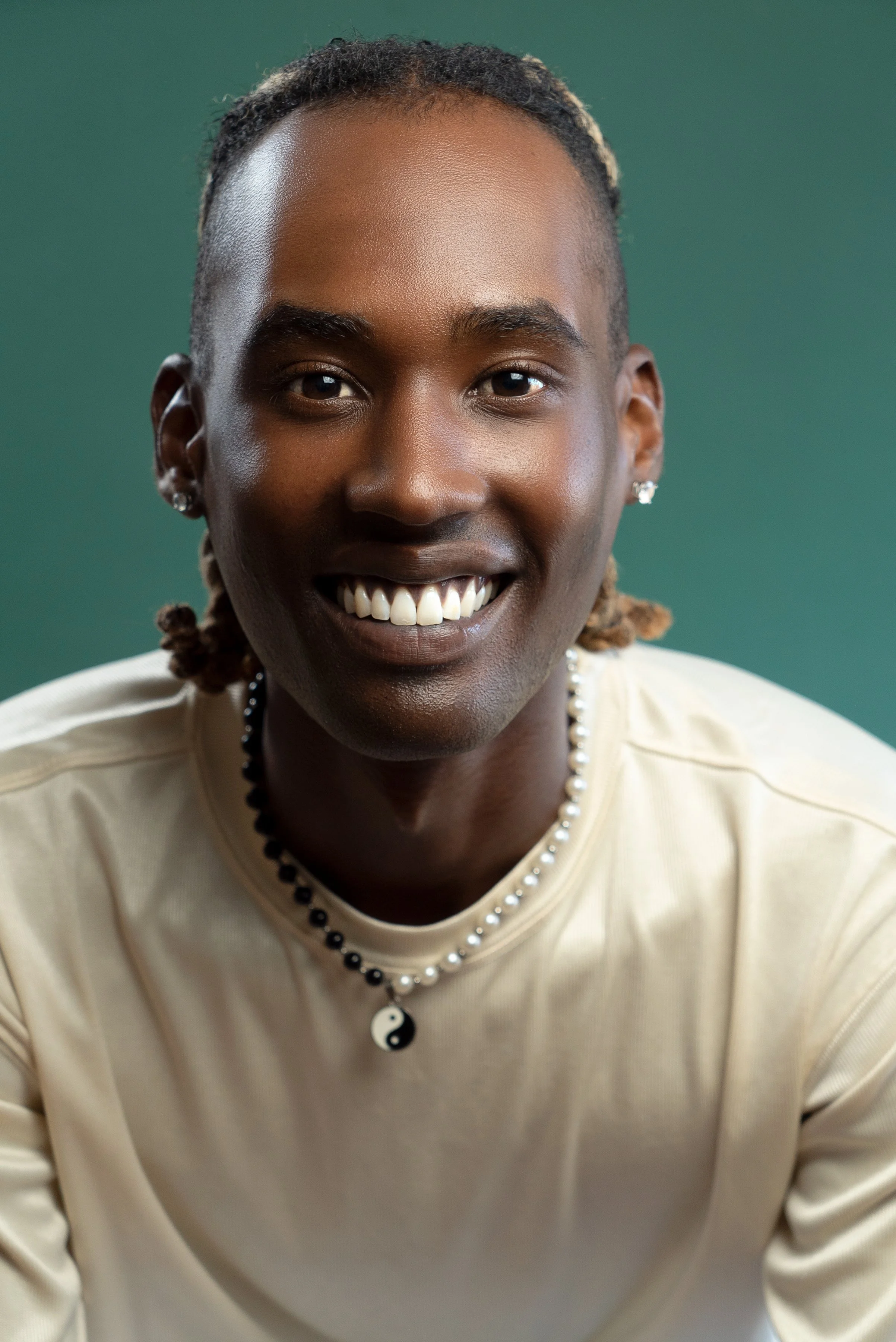 ZP_MC_0822DSC01178.jpg