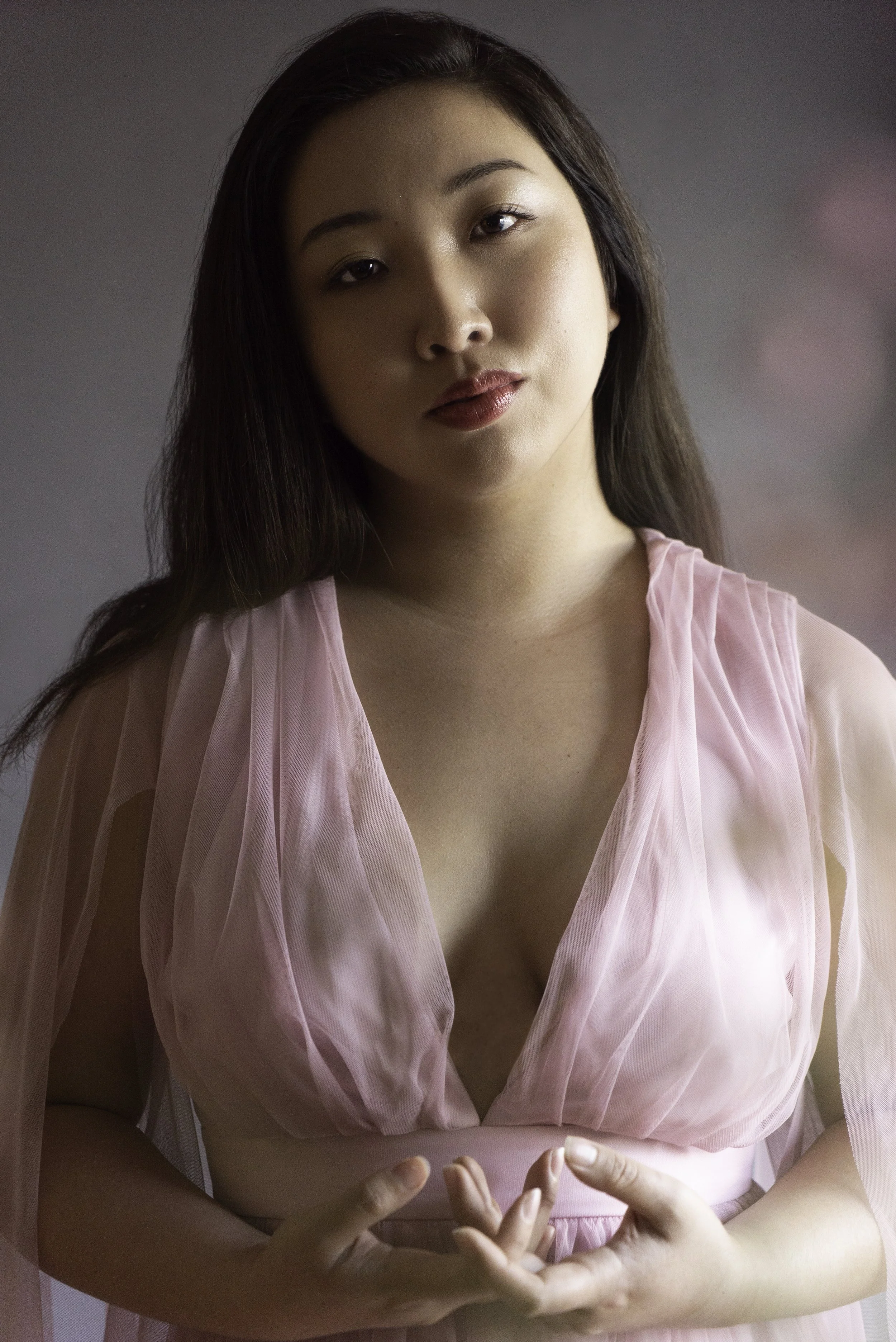 ZP_KARENKIM_030523DSC00773-Edit.jpg