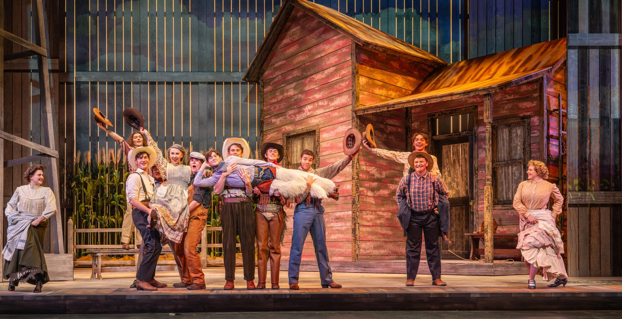 Lyric theatre Oklahoma 2228.JPG