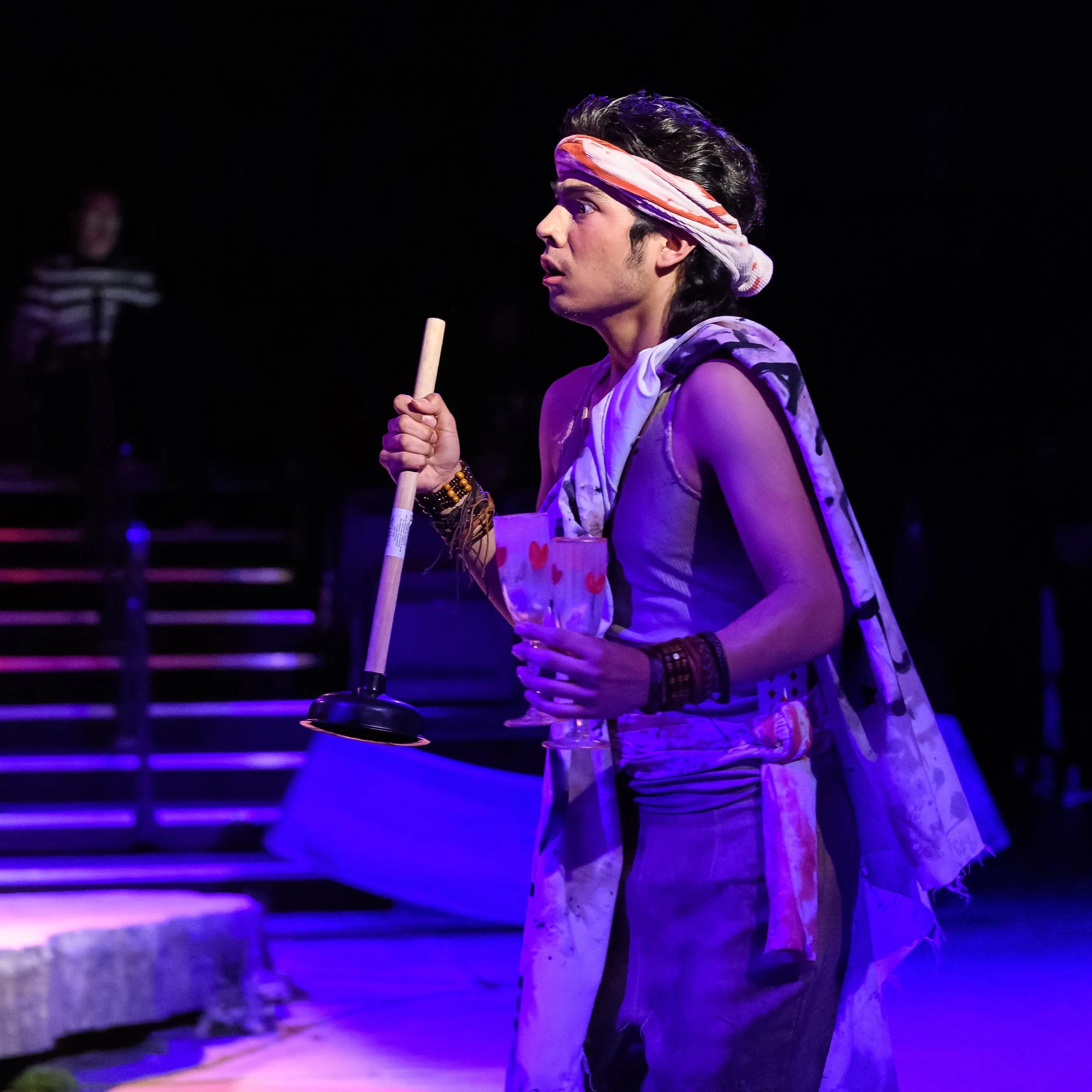 240410 Gangster Play CAP262.JPG