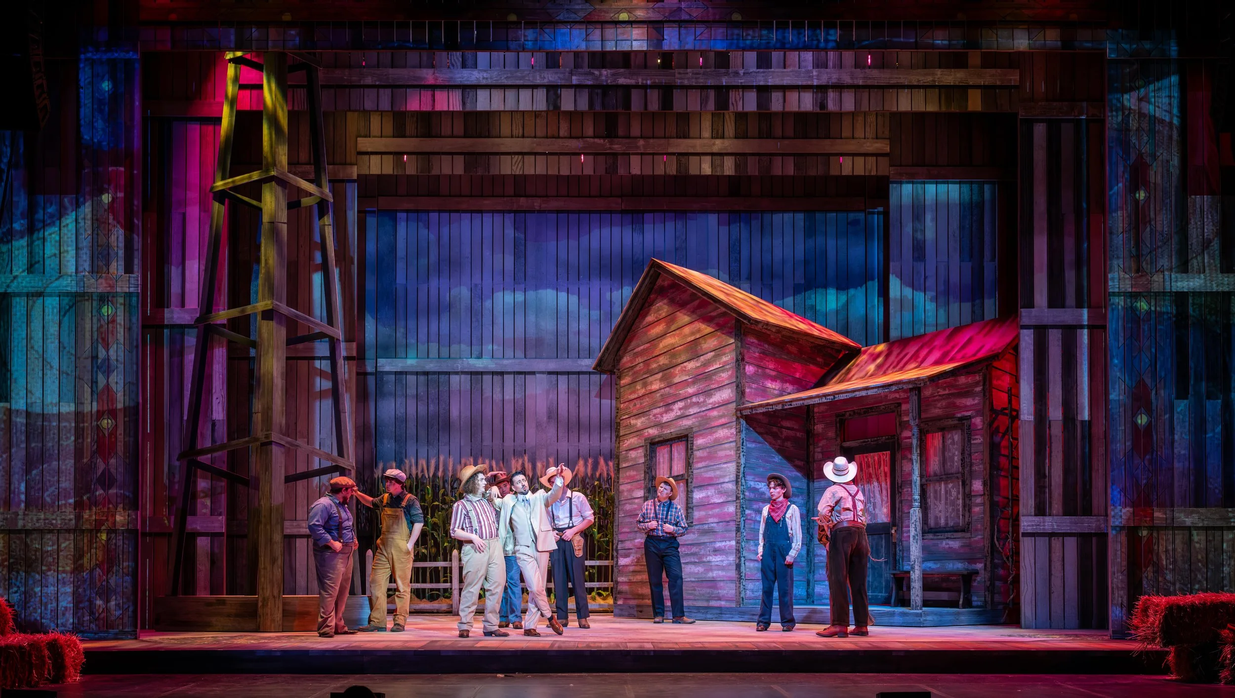 Lyric theatre Oklahoma 2181-min.JPG
