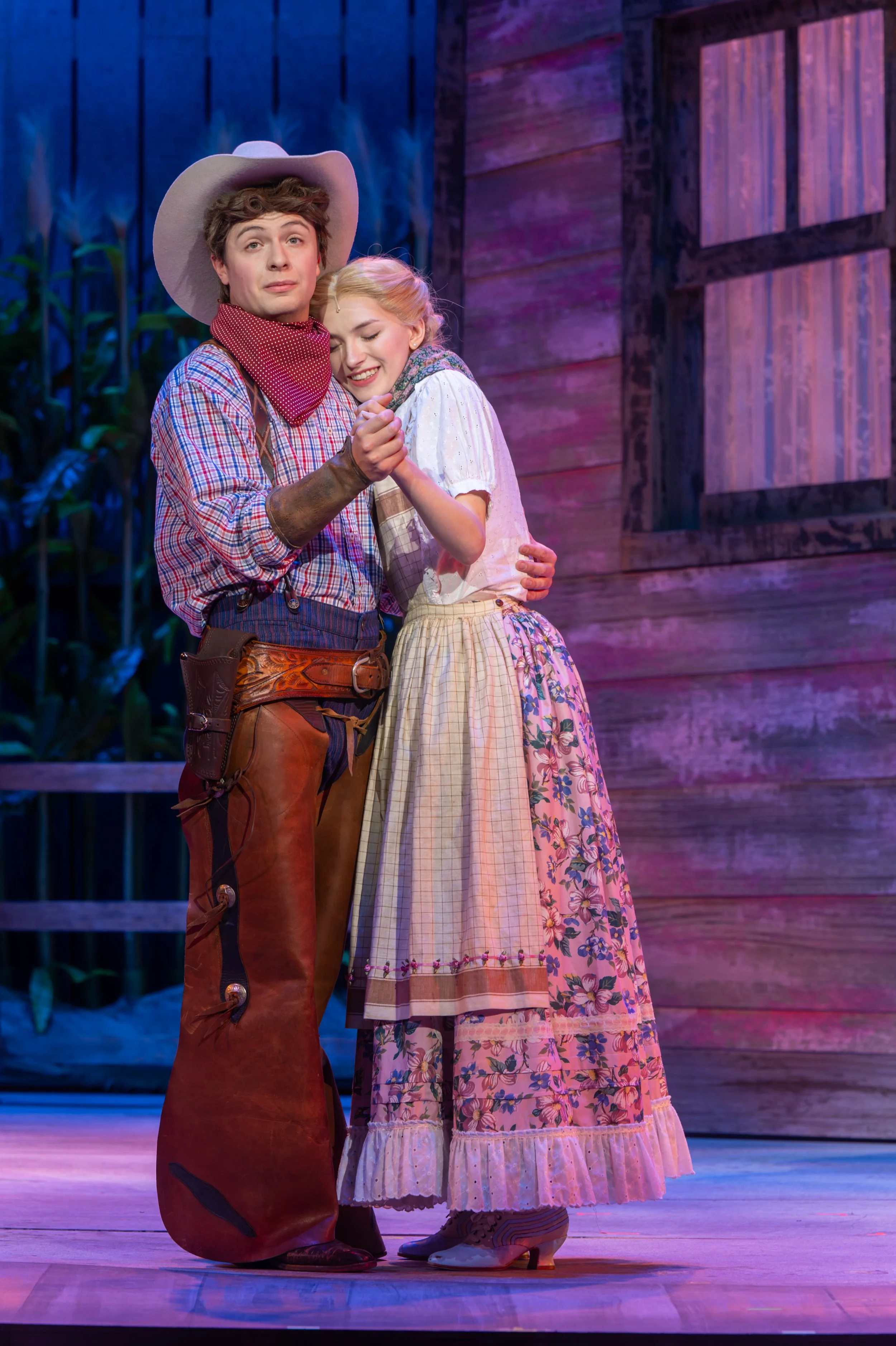 Lyric theatre Oklahoma 2164.JPG