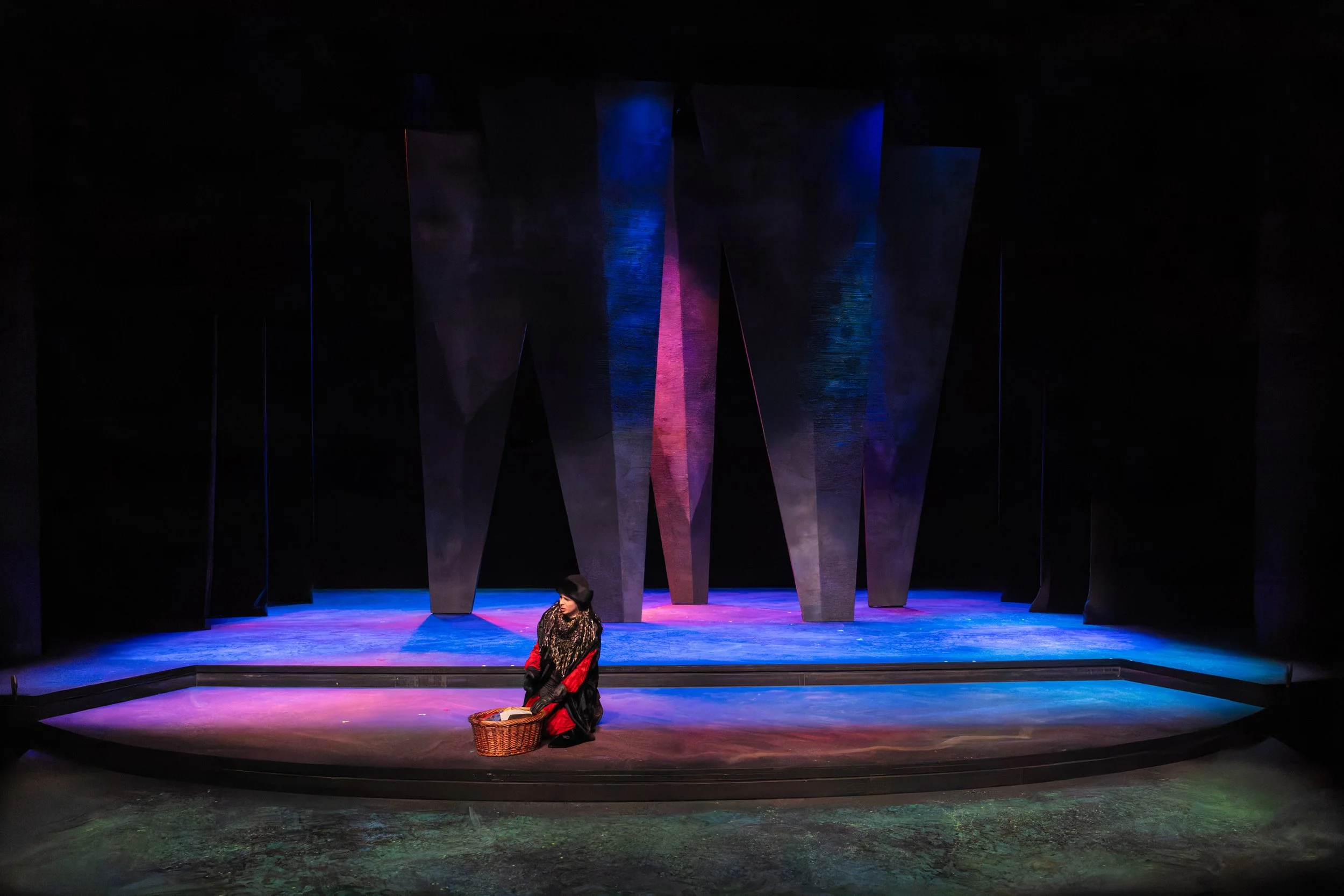 A Winter's Tale 137.JPG