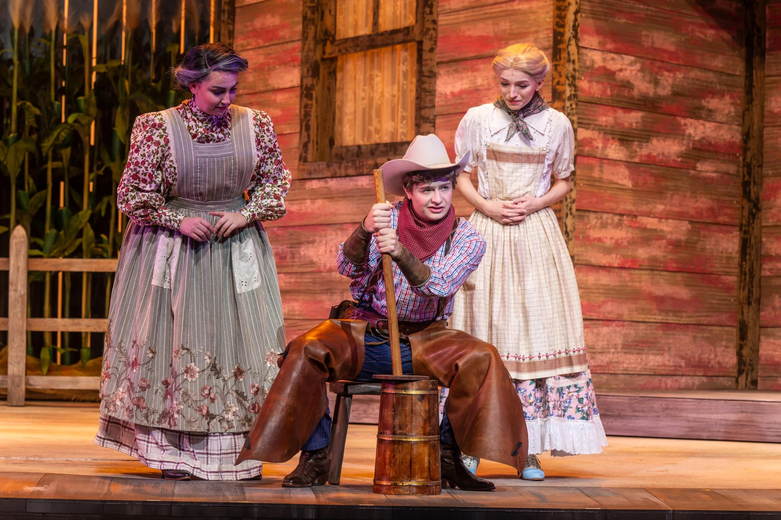 Lyric theatre Oklahoma 2256.JPG