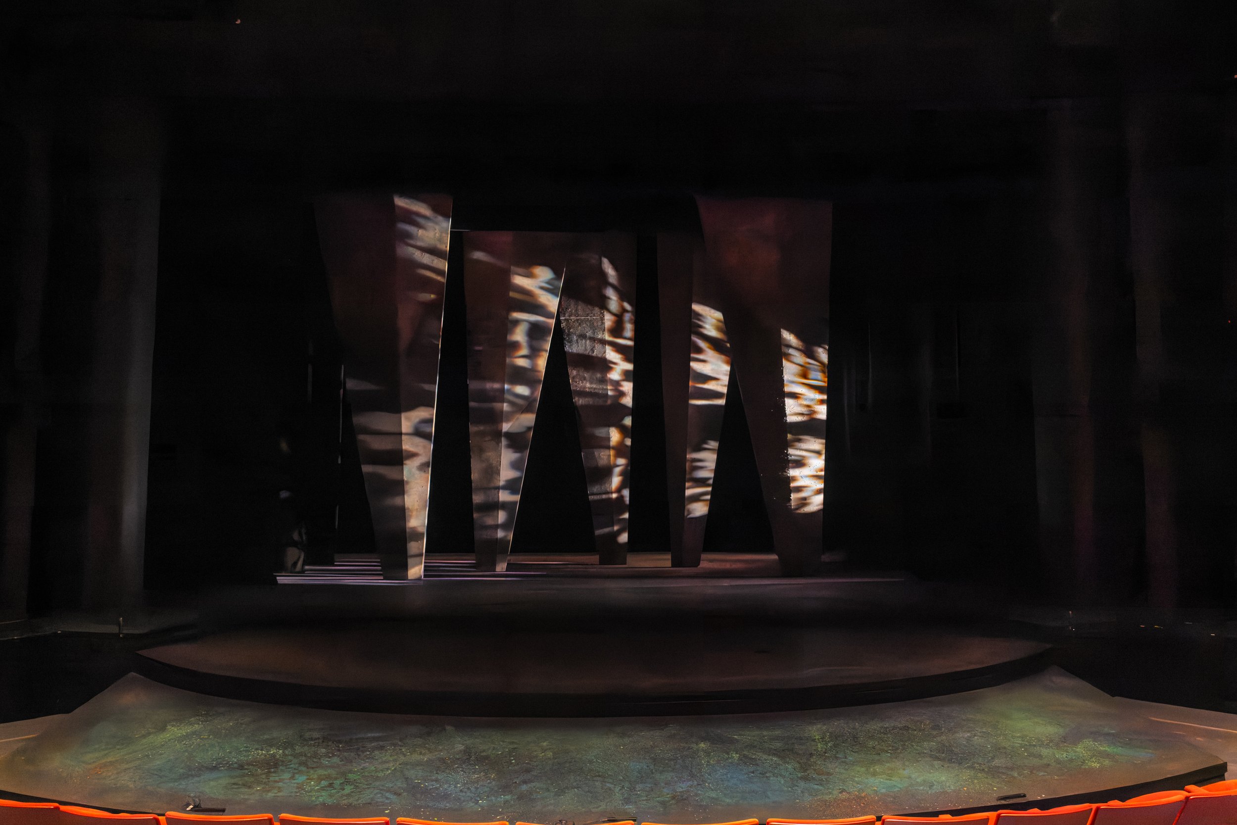 A Winter's Tale 254.JPG