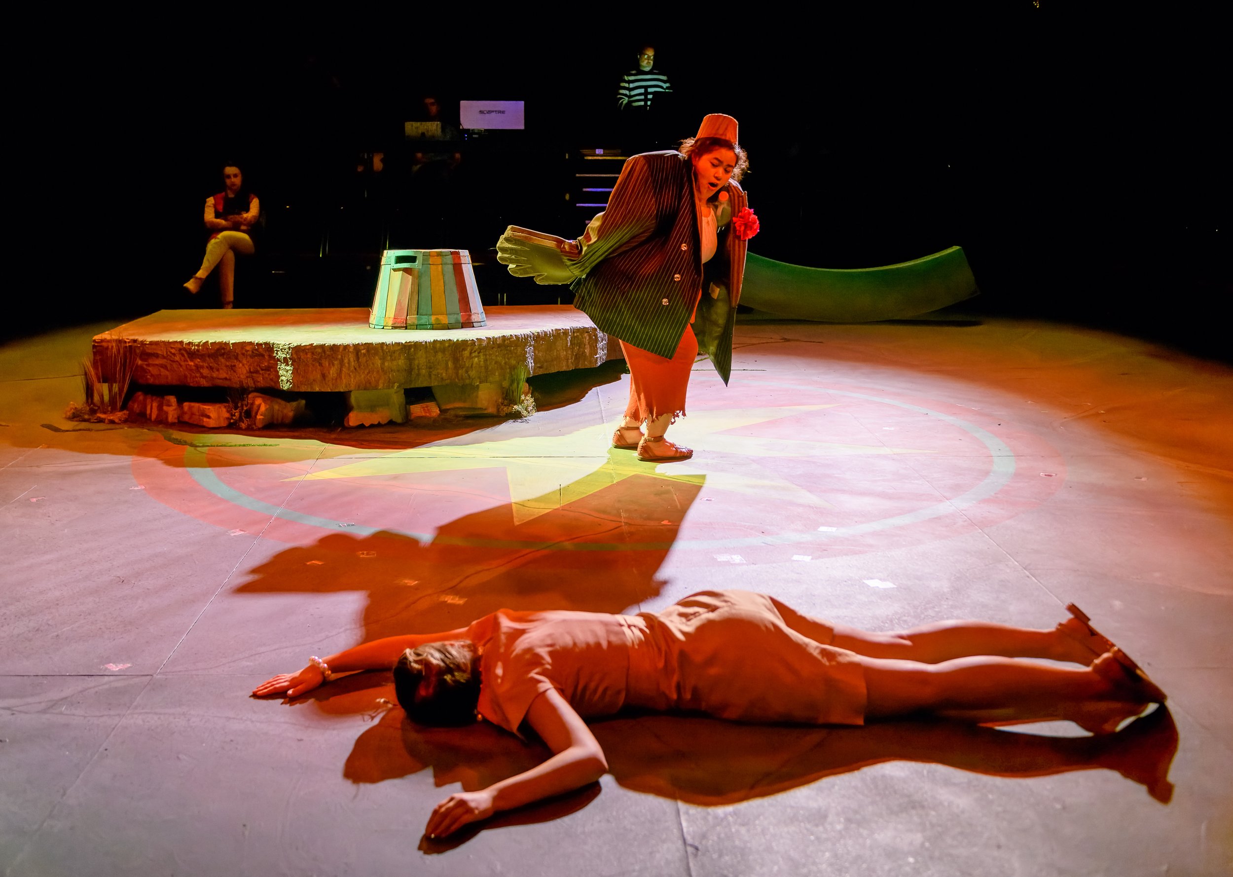 240410 Gangster Play CAP435.JPG