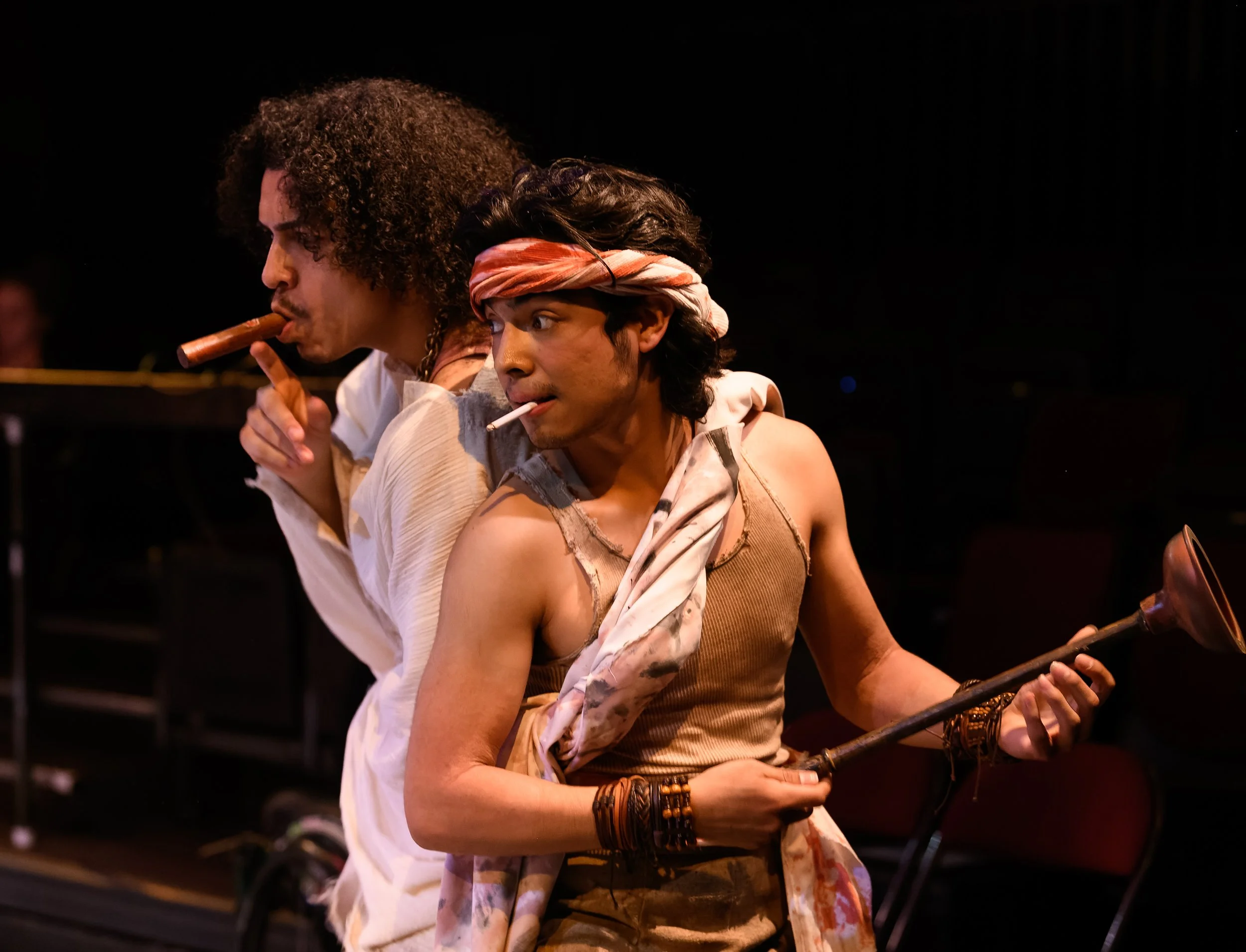 240410 Gangster Play CAP837.JPG