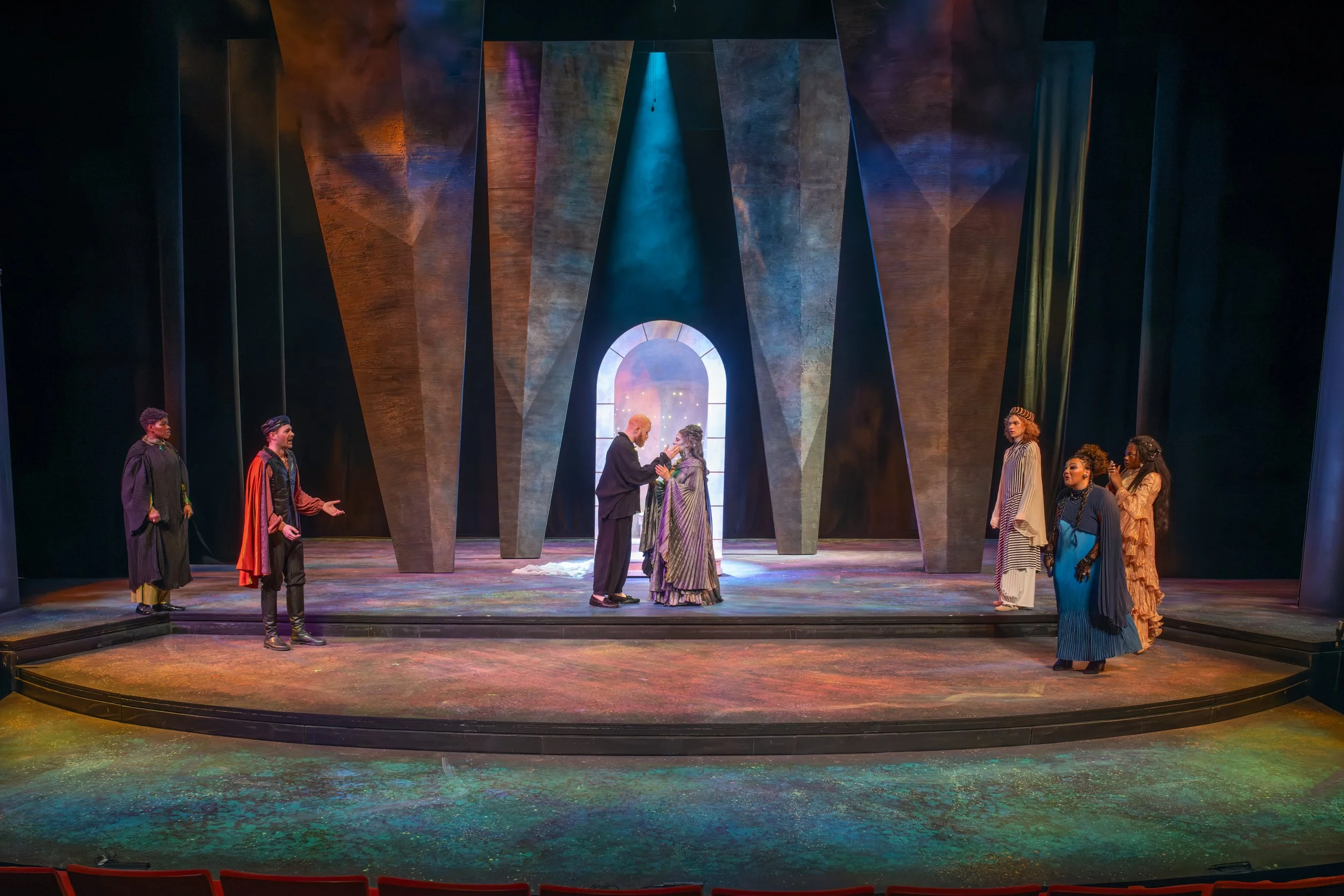 A Winter's Tale 12.JPG