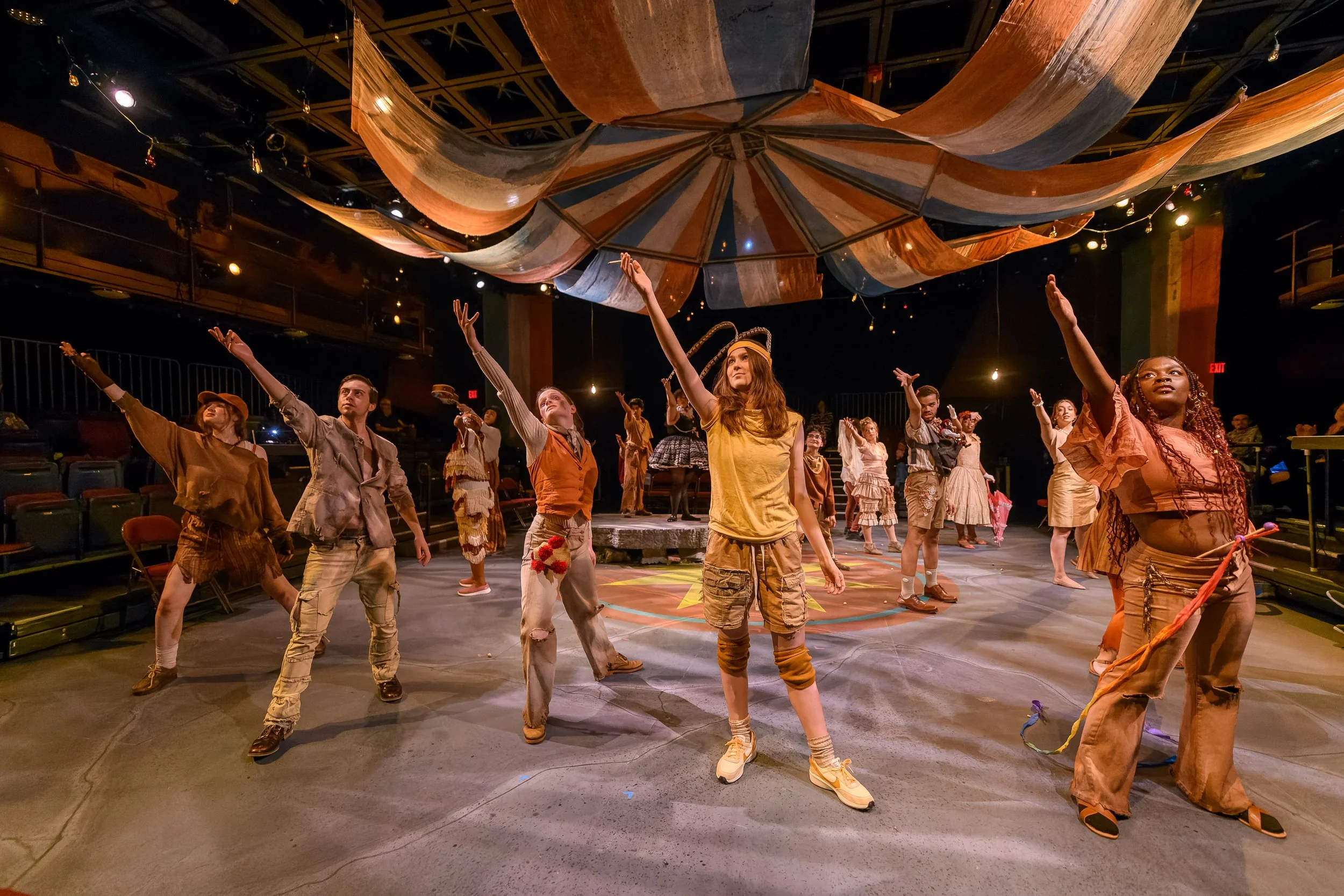 240410 Gangster Play CAP1303.JPG