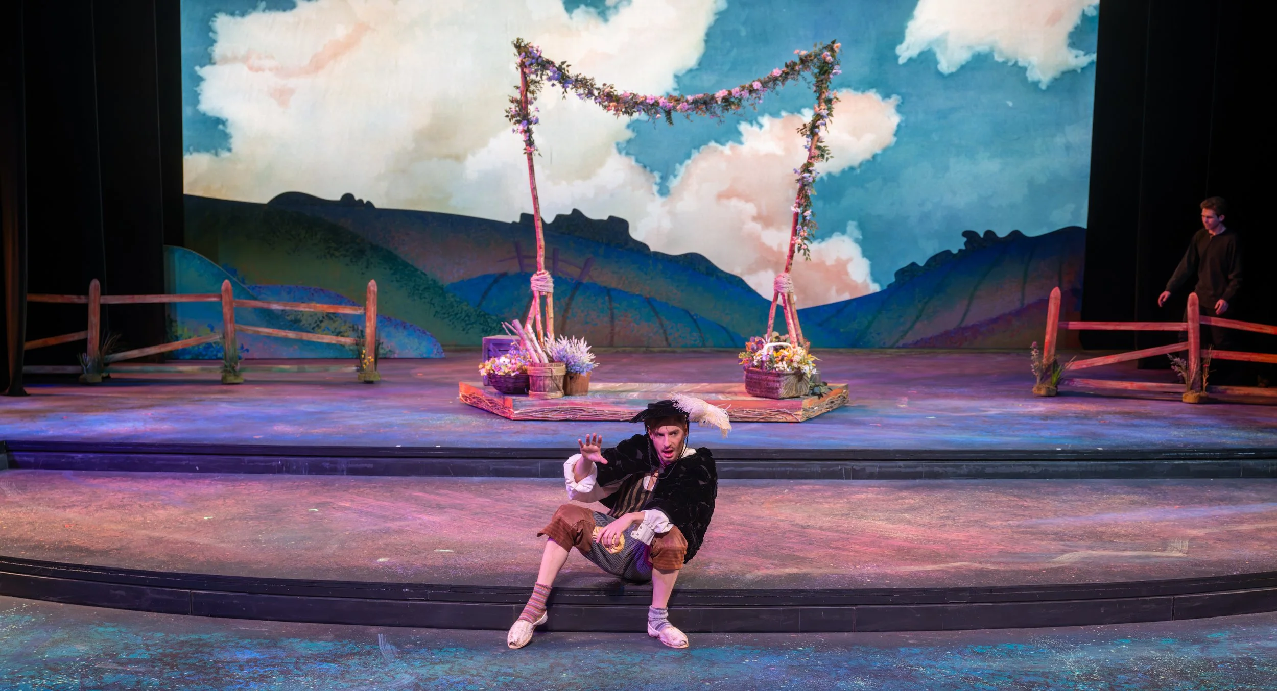 A Winter's Tale 55.JPG