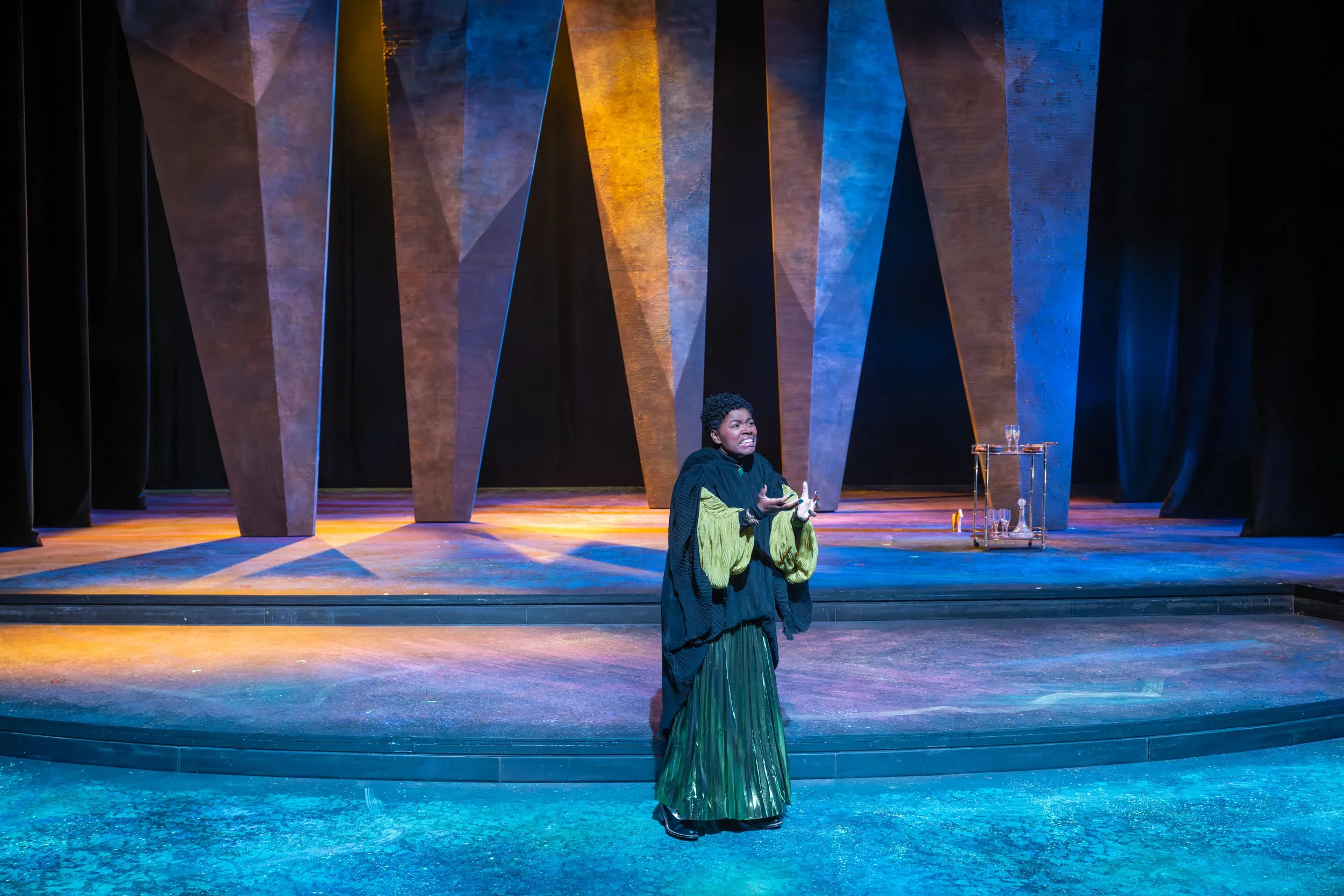 A Winter's Tale 222.JPG