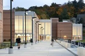 Mixed Reviews for Newton High School's Later Start Times