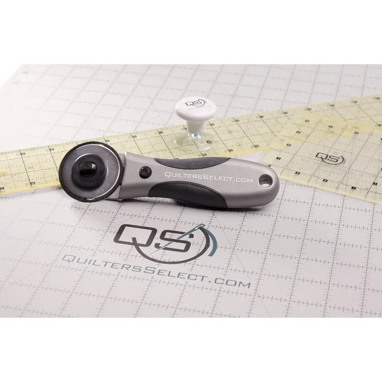 QS-ROTARY60.webp