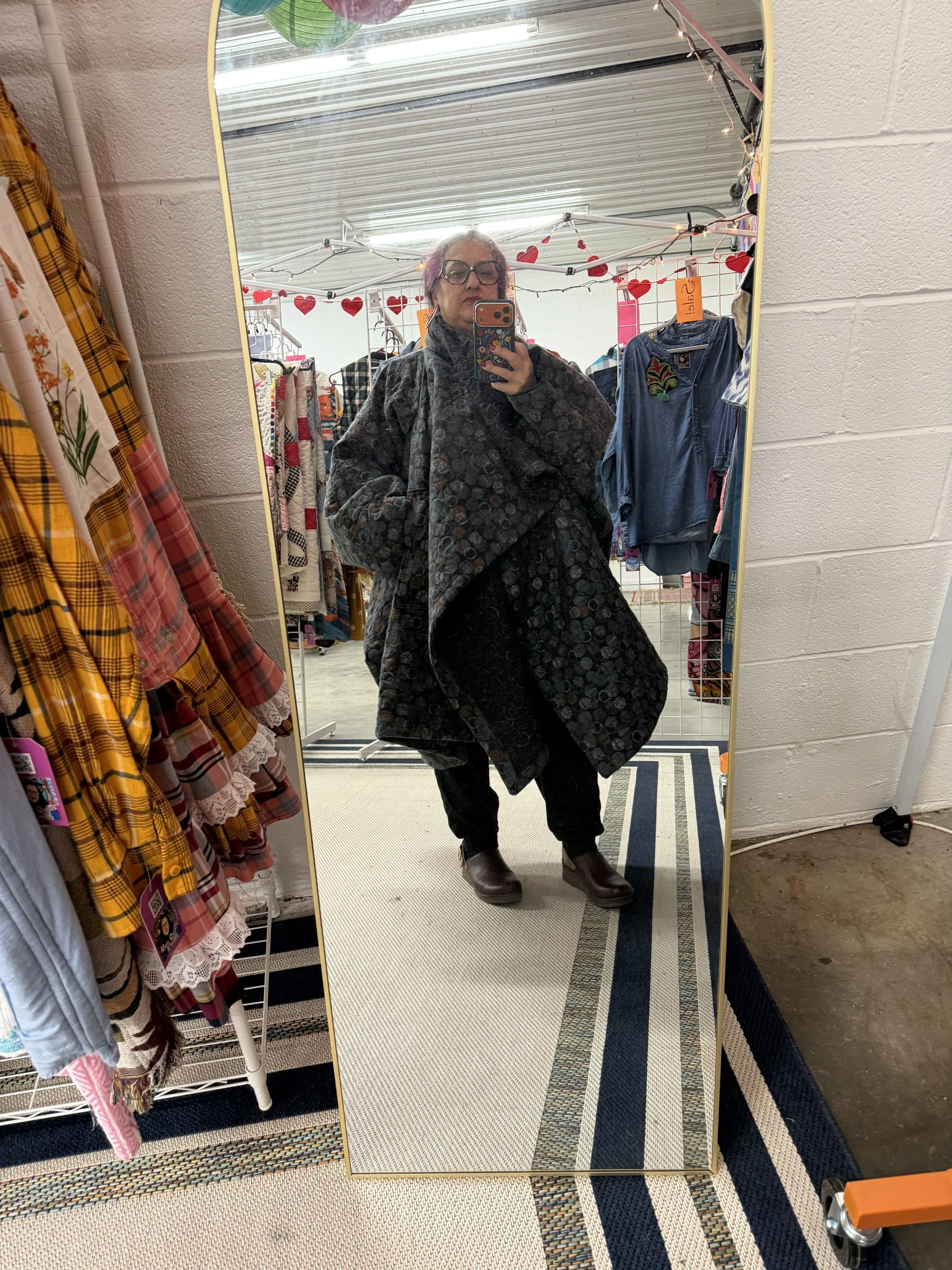 IMG_0673.jpeg
